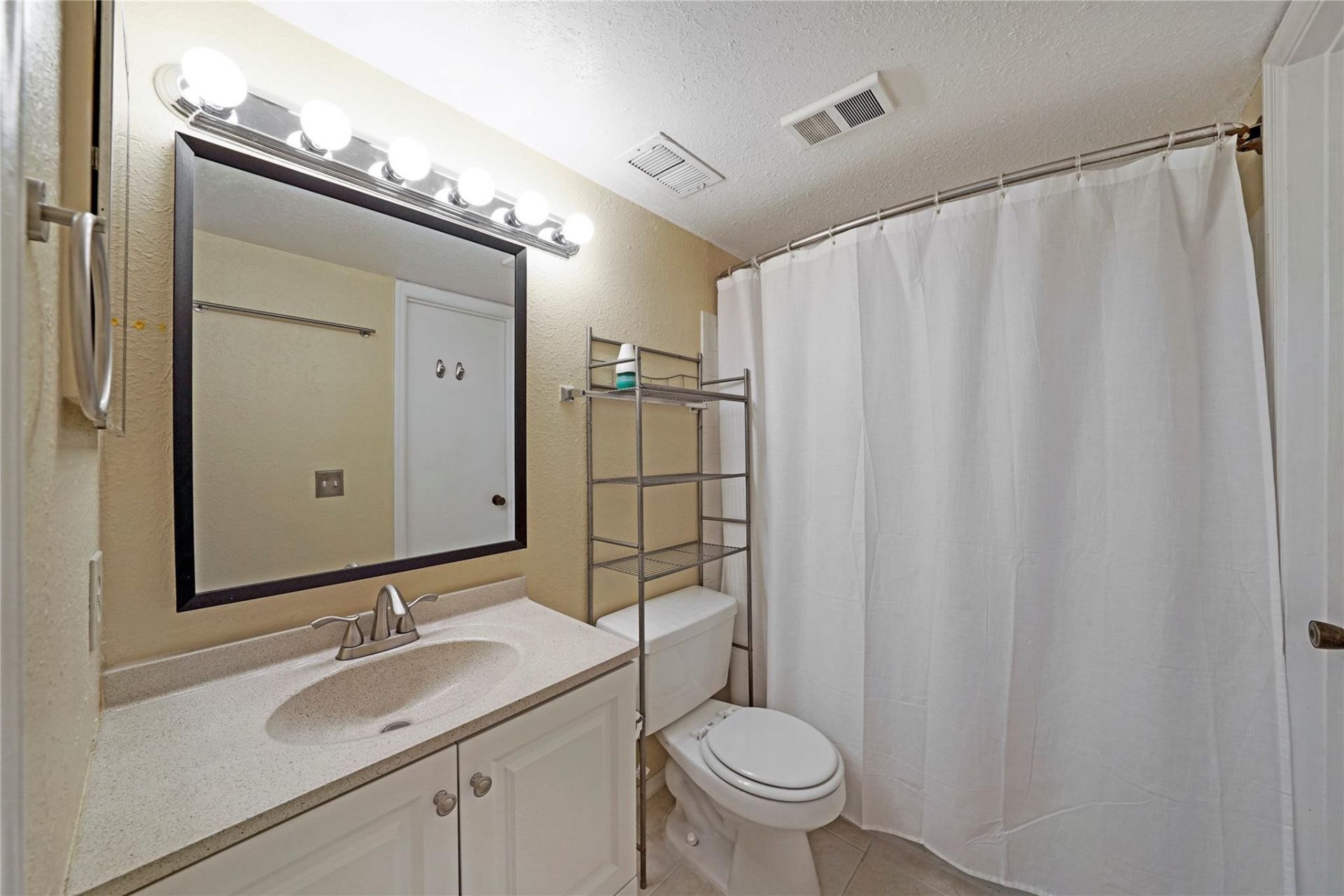 2900 S University Drive, Unit 9208, Davie, FL 33328 Photo