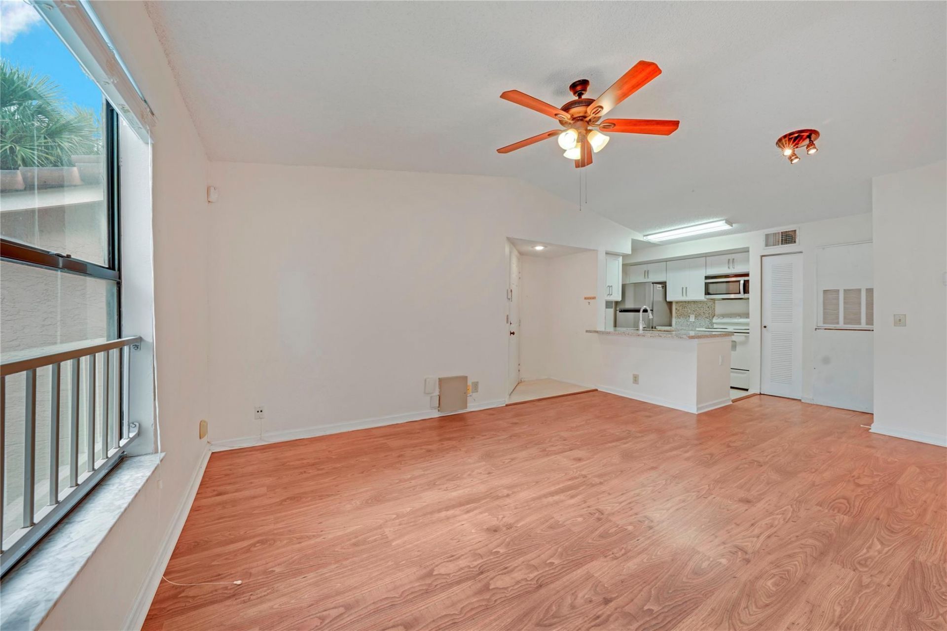 2900 S University Drive, Unit 9208, Davie, FL 33328 Photo