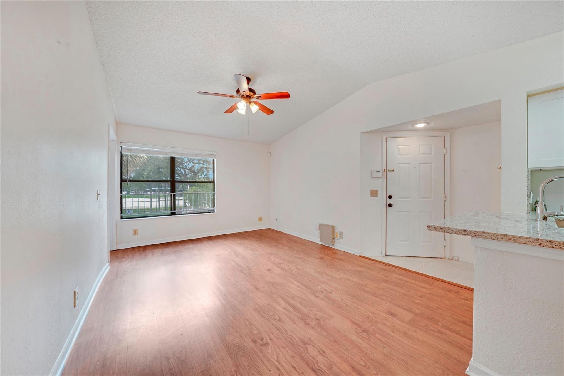 2900 S University Drive, Unit 9208, Davie, FL 33328 Photo