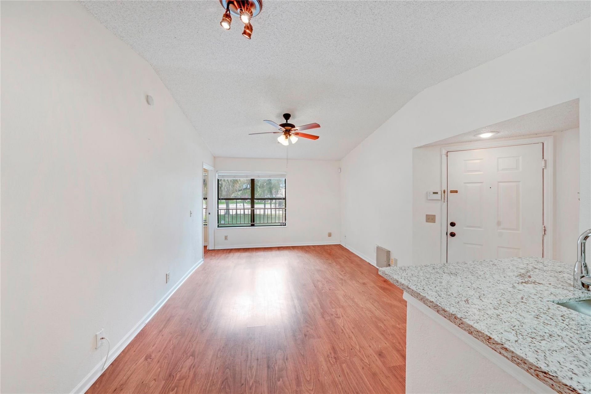 2900 S University Drive, Unit 9208, Davie, FL 33328 Photo