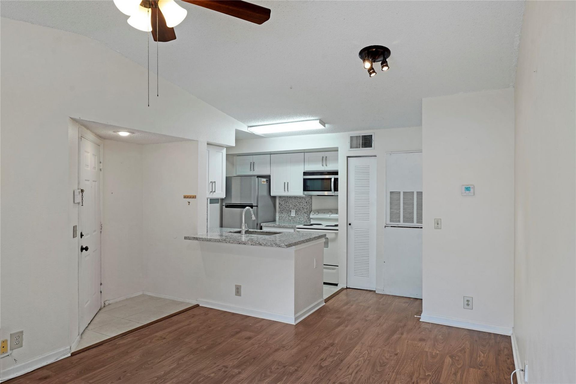 2900 S University Drive, Unit 9208, Davie, FL 33328 Photo