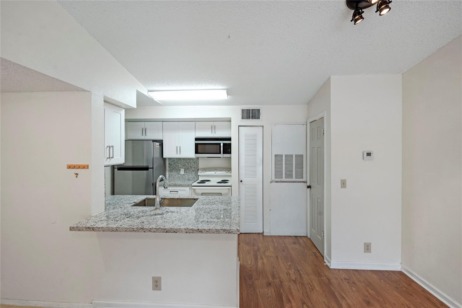 2900 S University Drive, Unit 9208, Davie, FL 33328 Photo