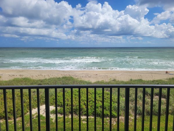 10152 S Ocean, Unit 418b, Jensen Beach, FL 34957