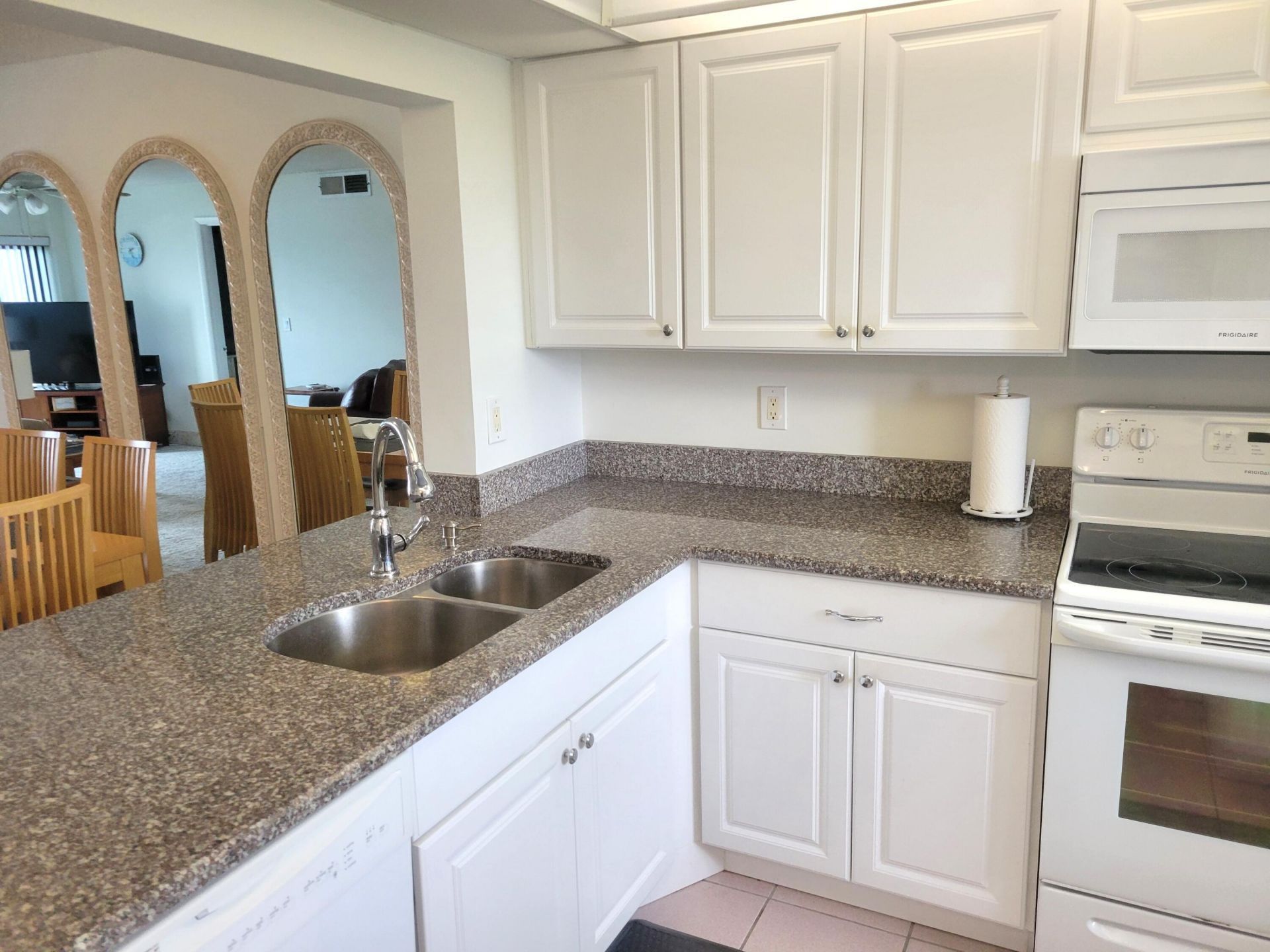 10152 S Ocean, Unit 418b, Jensen Beach, FL 34957 Photo