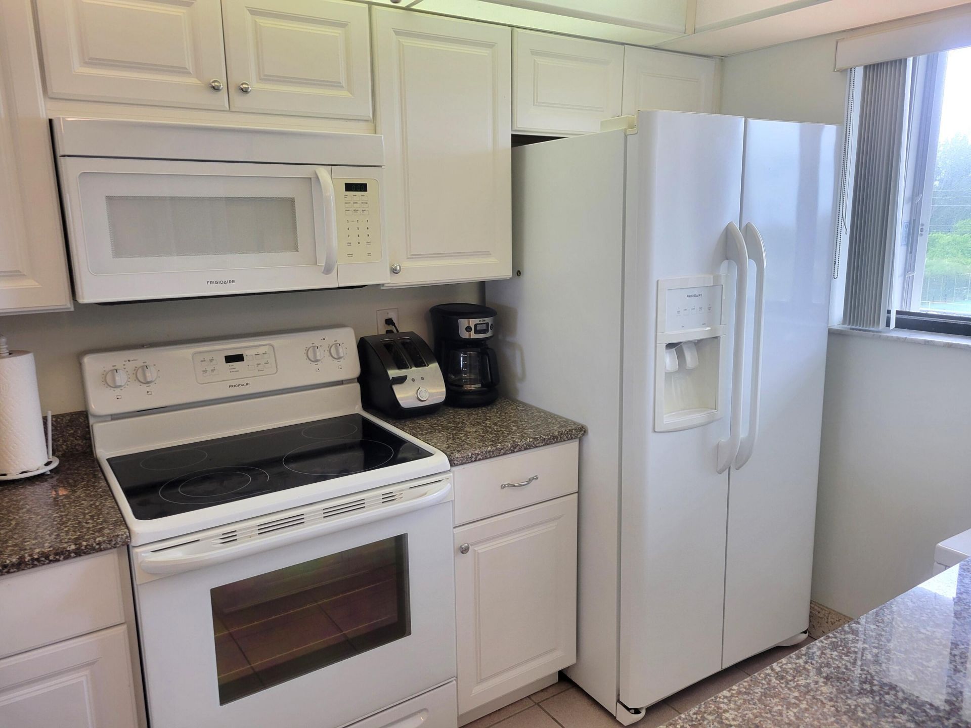 10152 S Ocean, Unit 418b, Jensen Beach, FL 34957 Photo