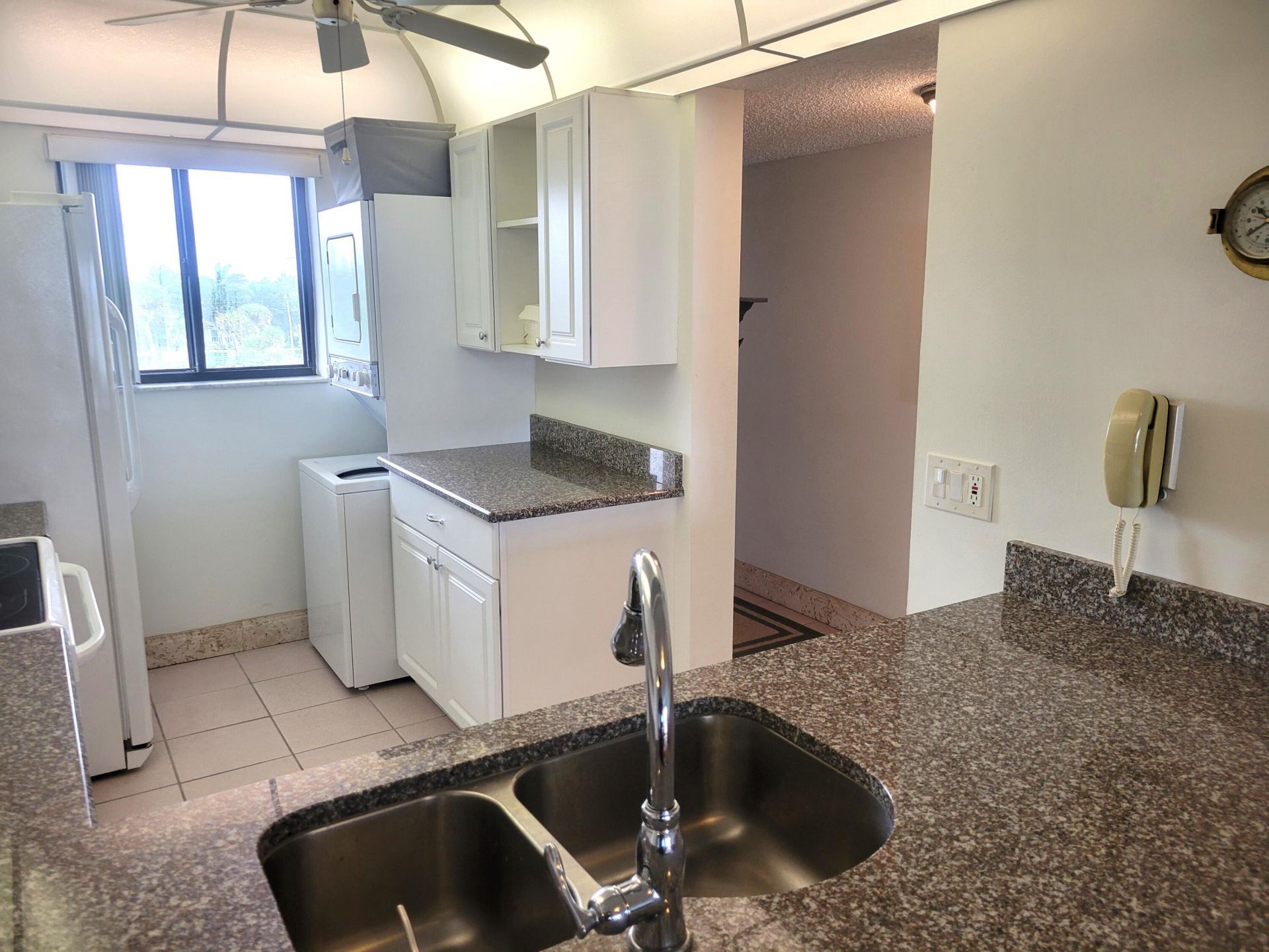 10152 S Ocean, Unit 418b, Jensen Beach, FL 34957 Photo