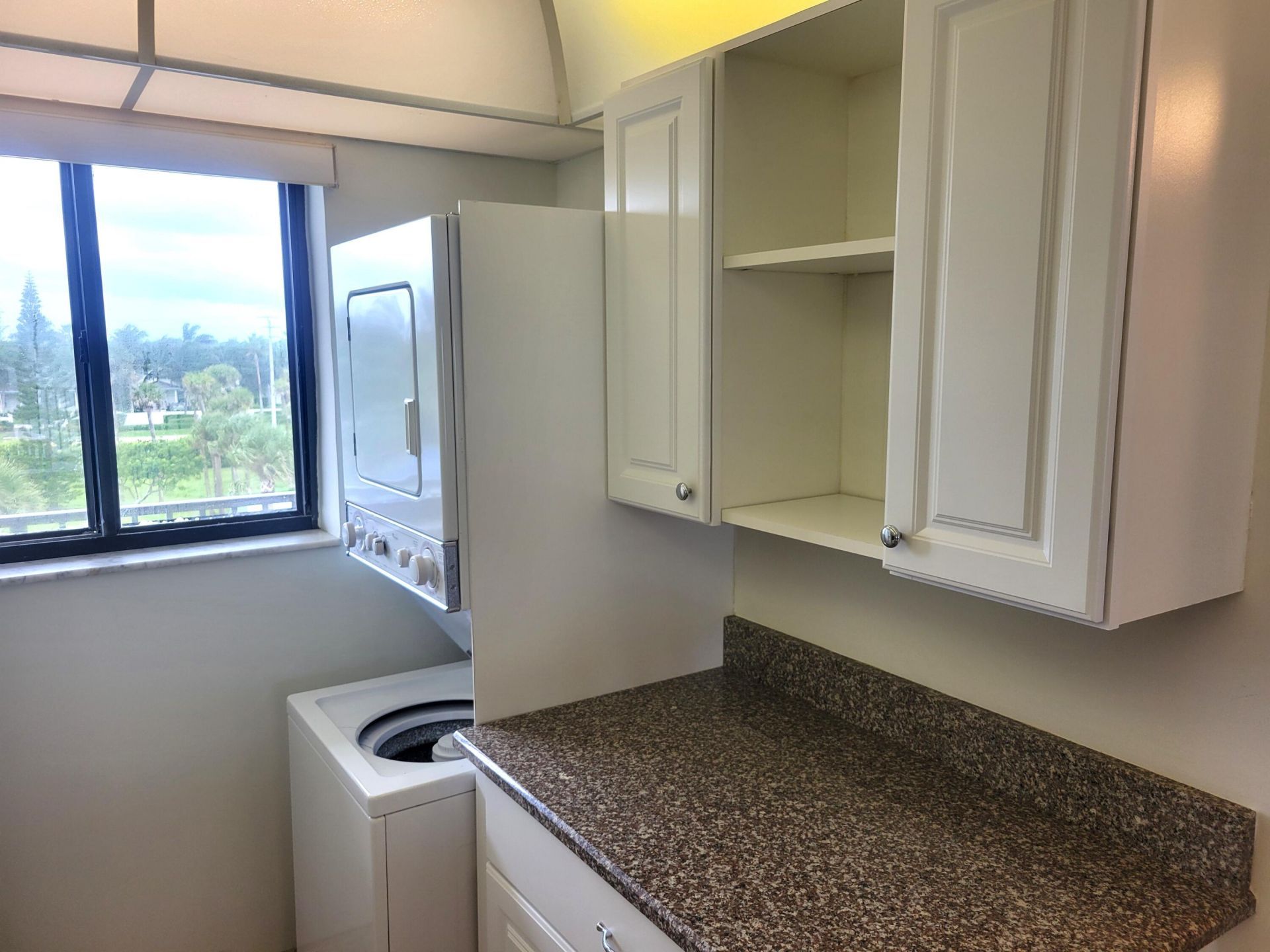 10152 S Ocean, Unit 418b, Jensen Beach, FL 34957 Photo