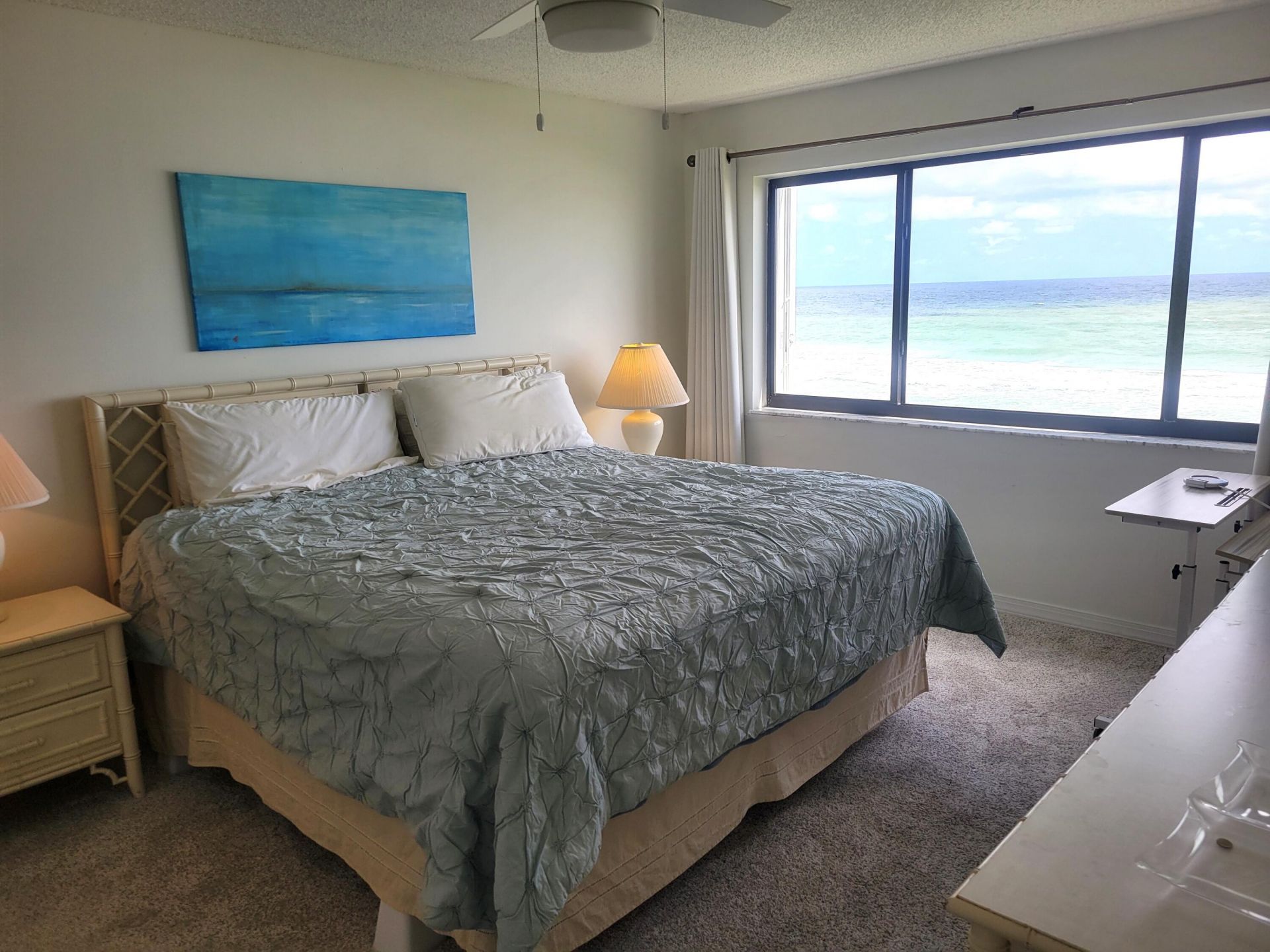10152 S Ocean, Unit 418b, Jensen Beach, FL 34957 Photo