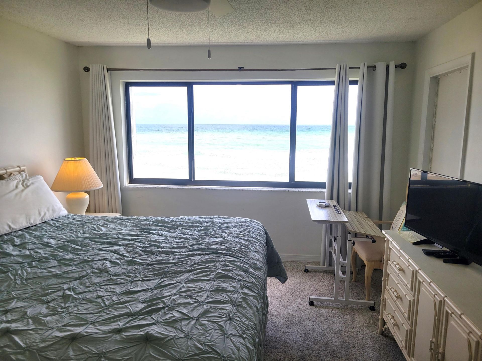 10152 S Ocean, Unit 418b, Jensen Beach, FL 34957 Photo
