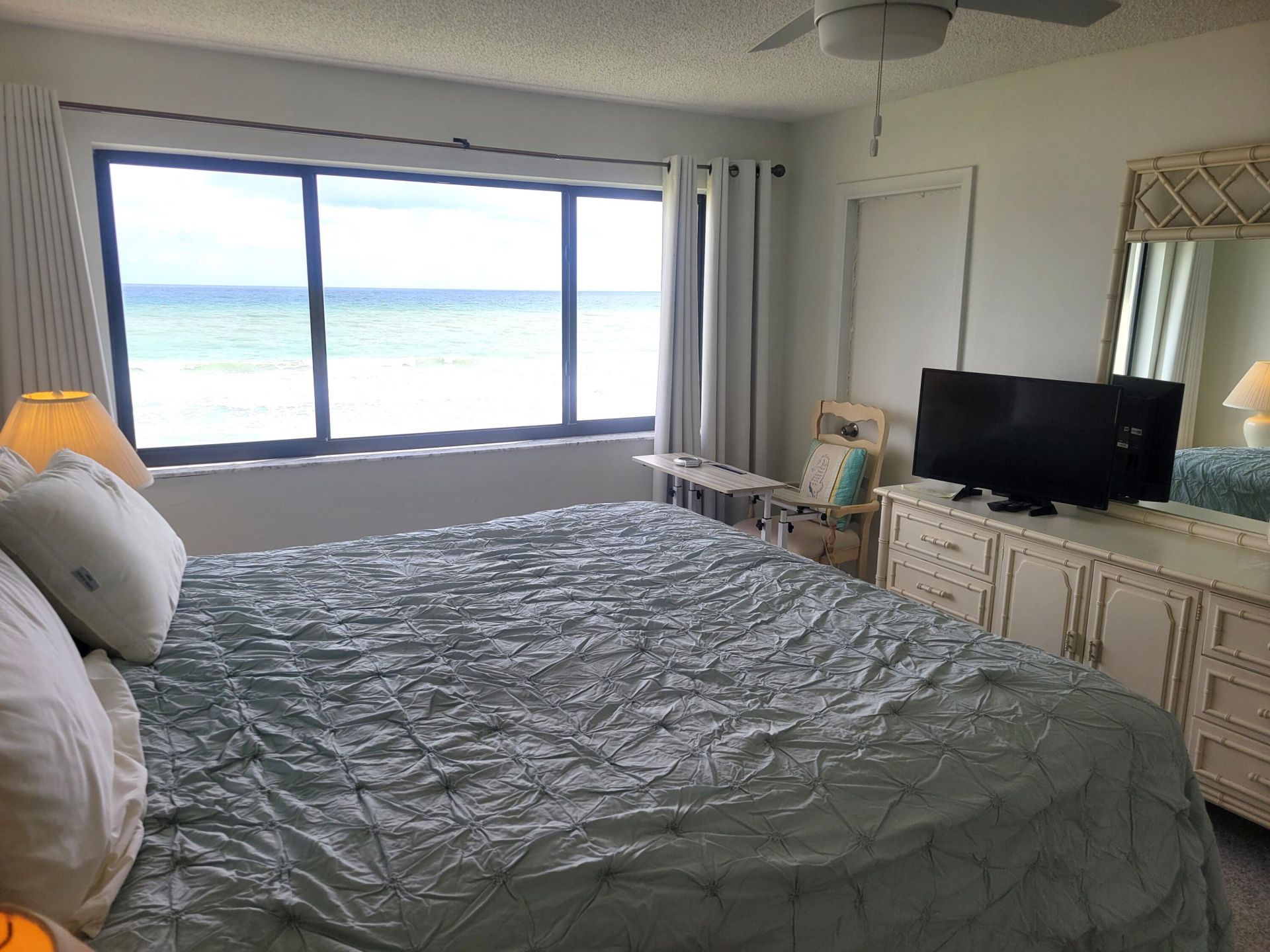 10152 S Ocean, Unit 418b, Jensen Beach, FL 34957 Photo