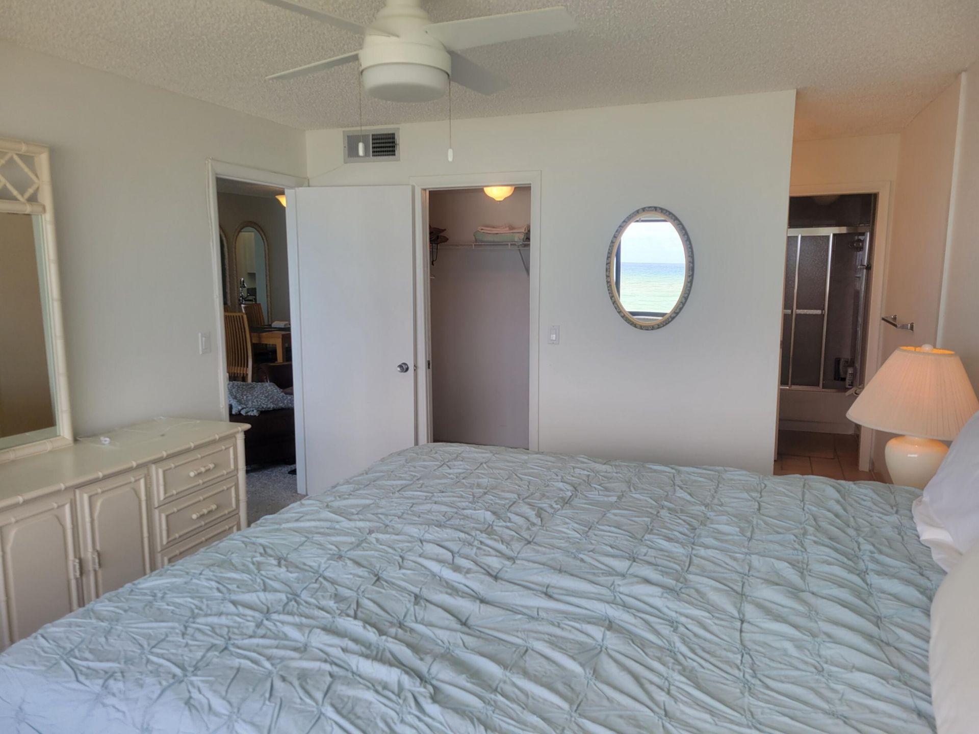 10152 S Ocean, Unit 418b, Jensen Beach, FL 34957 Photo