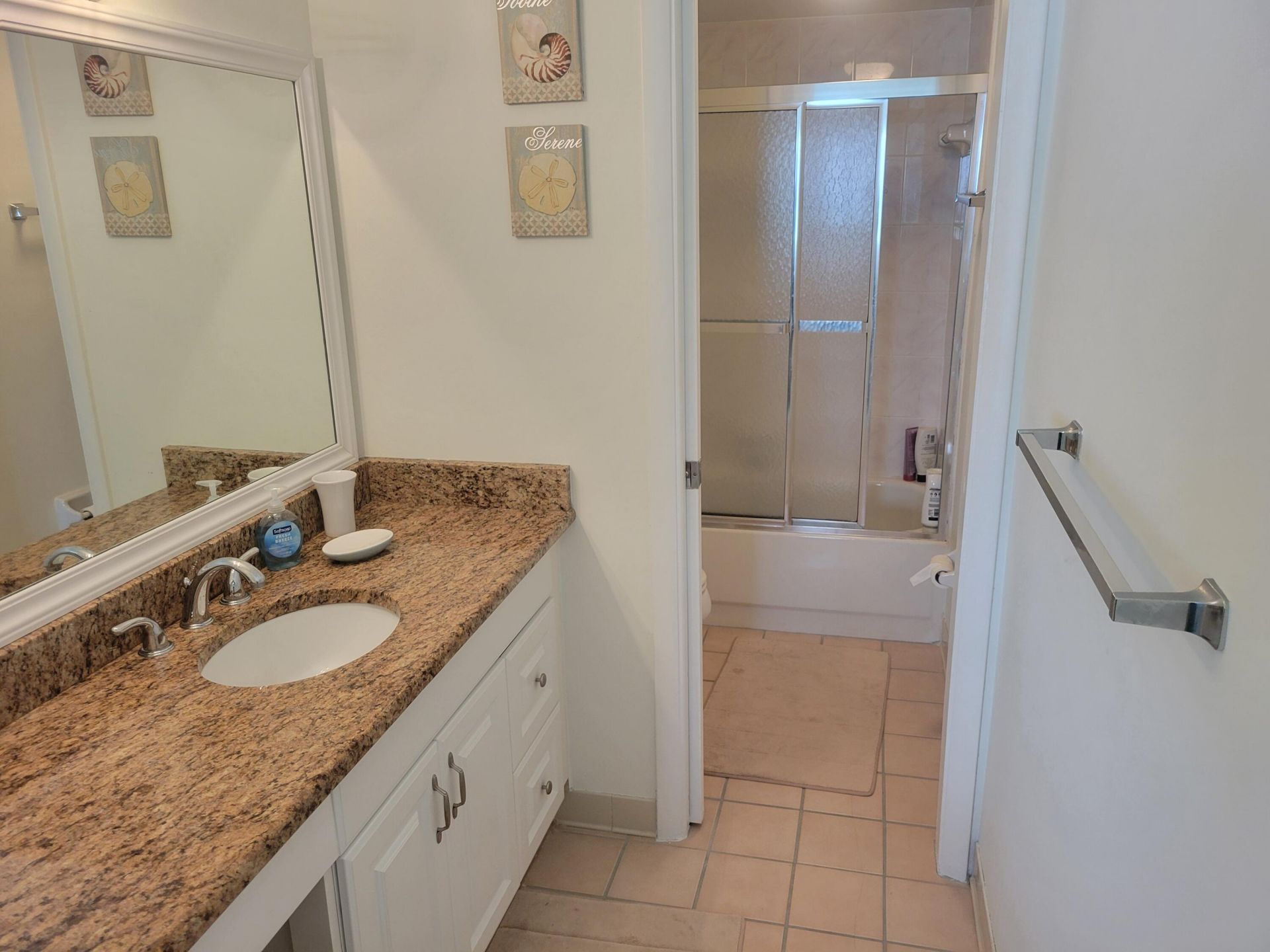 10152 S Ocean, Unit 418b, Jensen Beach, FL 34957 Photo