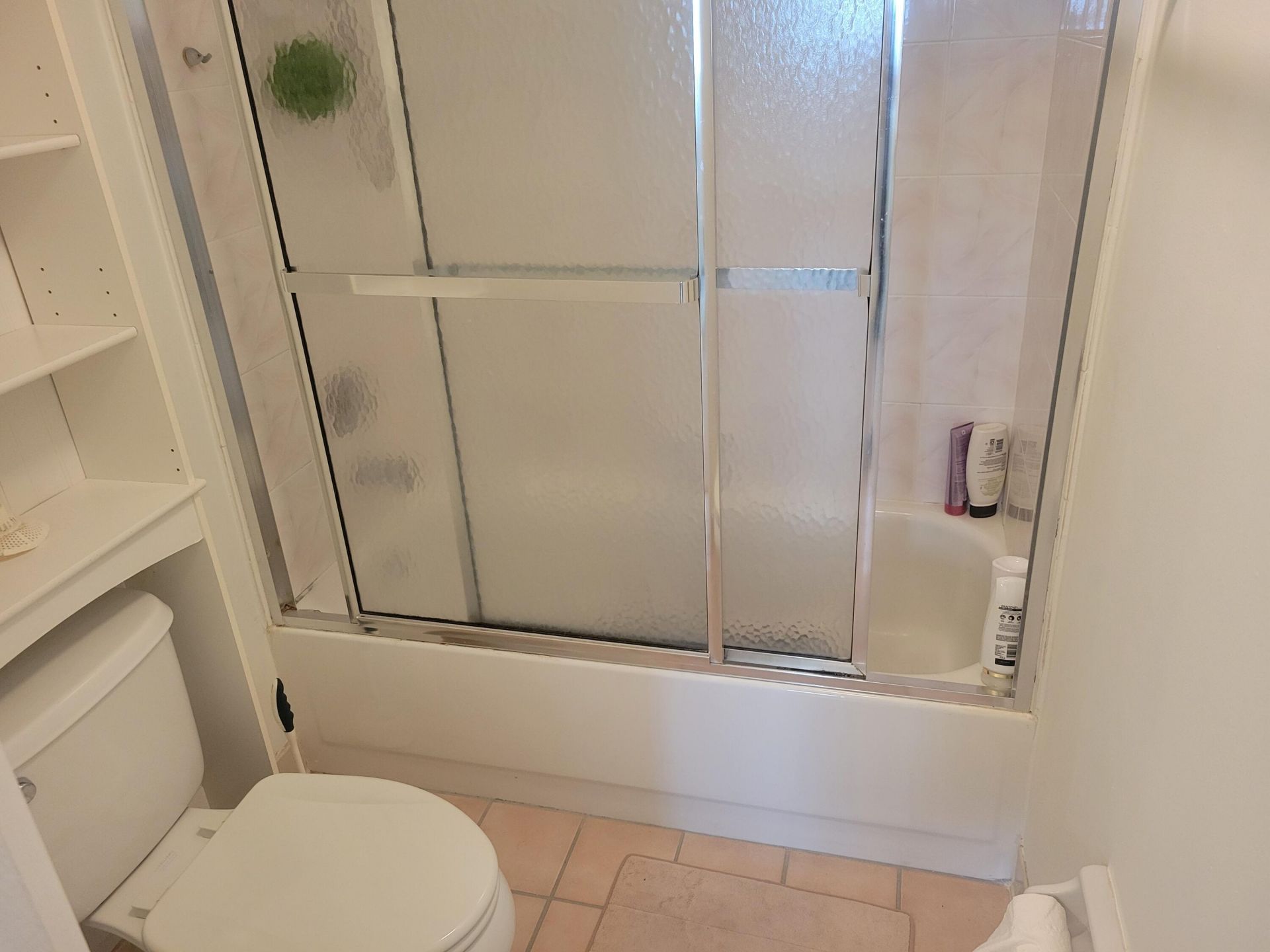 10152 S Ocean, Unit 418b, Jensen Beach, FL 34957 Photo