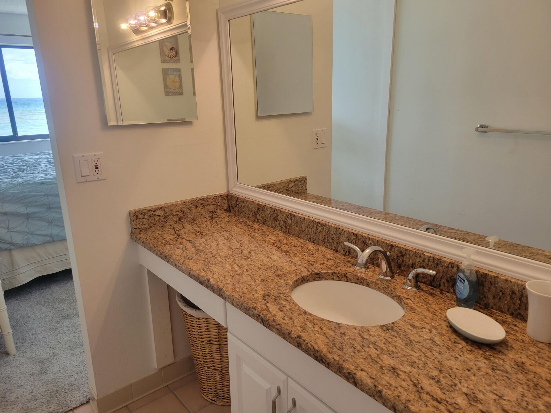 10152 S Ocean, Unit 418b, Jensen Beach, FL 34957 Photo