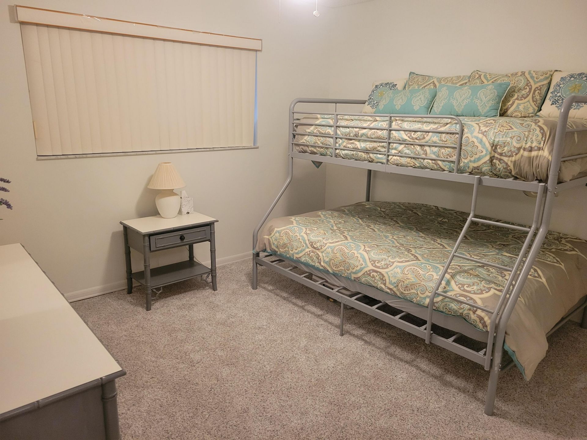 10152 S Ocean, Unit 418b, Jensen Beach, FL 34957 Photo