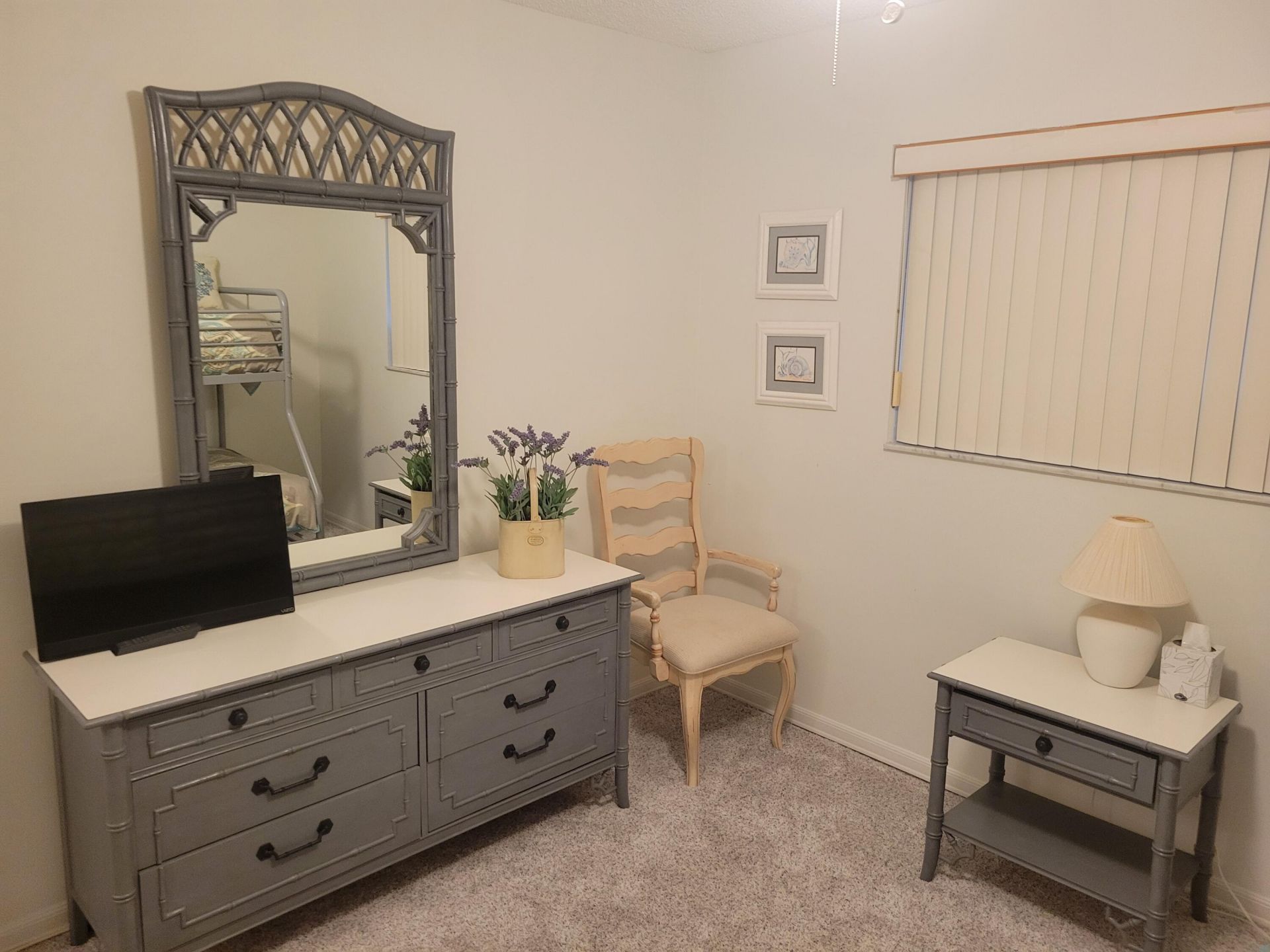 10152 S Ocean, Unit 418b, Jensen Beach, FL 34957 Photo