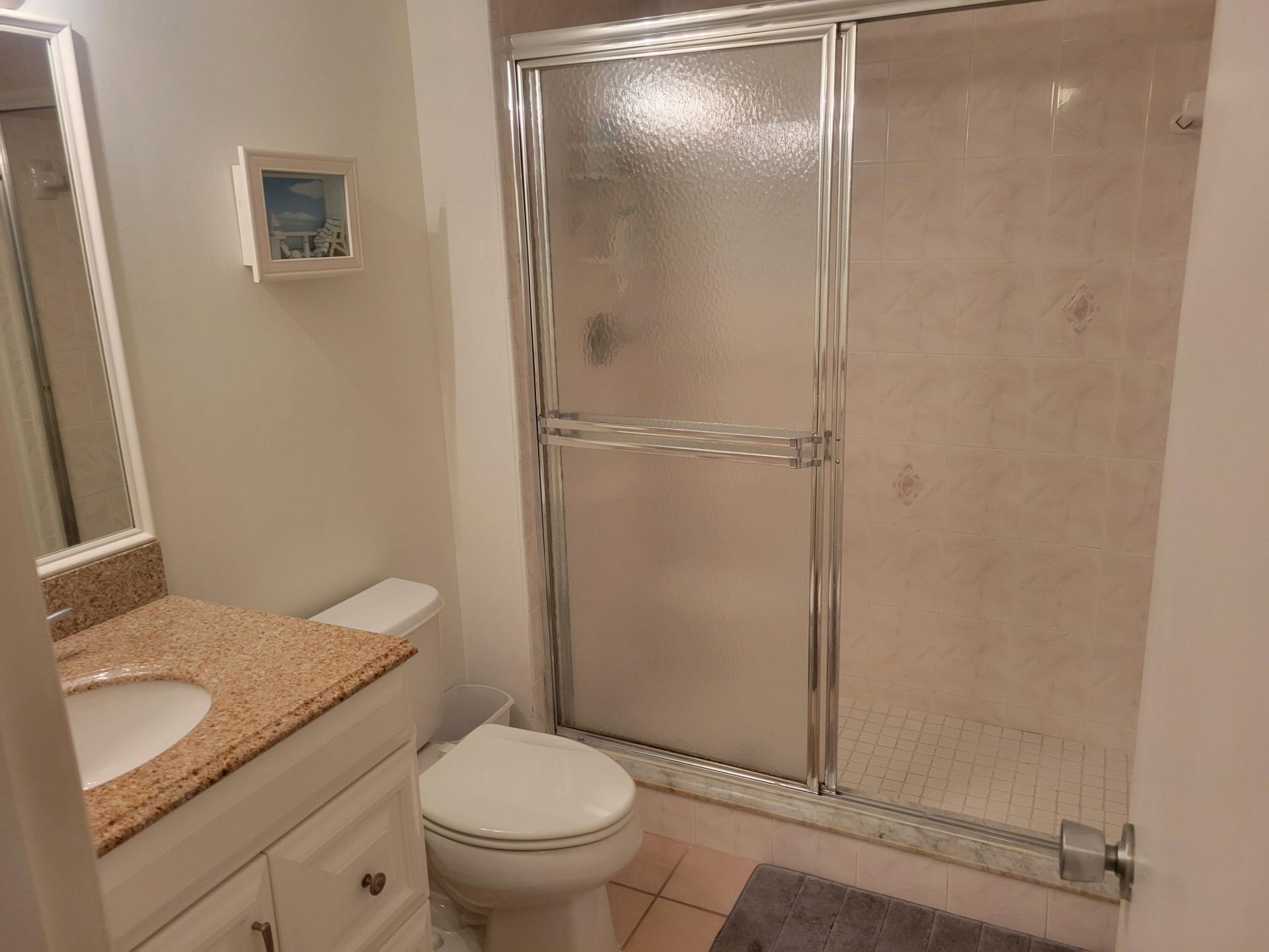10152 S Ocean, Unit 418b, Jensen Beach, FL 34957 Photo