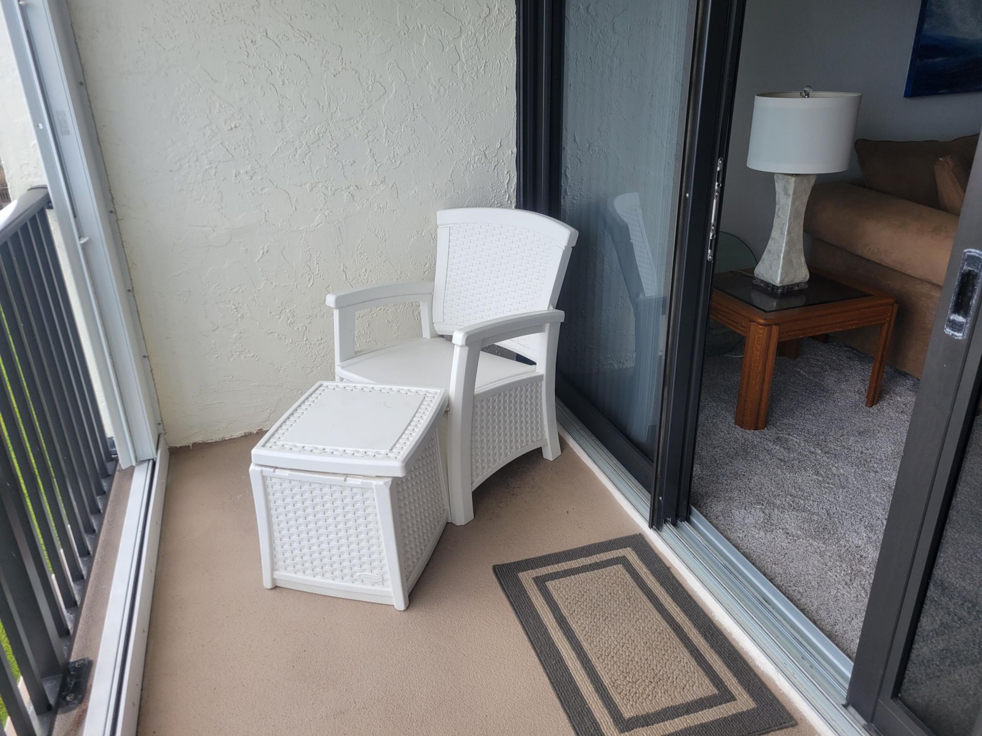 10152 S Ocean, Unit 418b, Jensen Beach, FL 34957 Photo