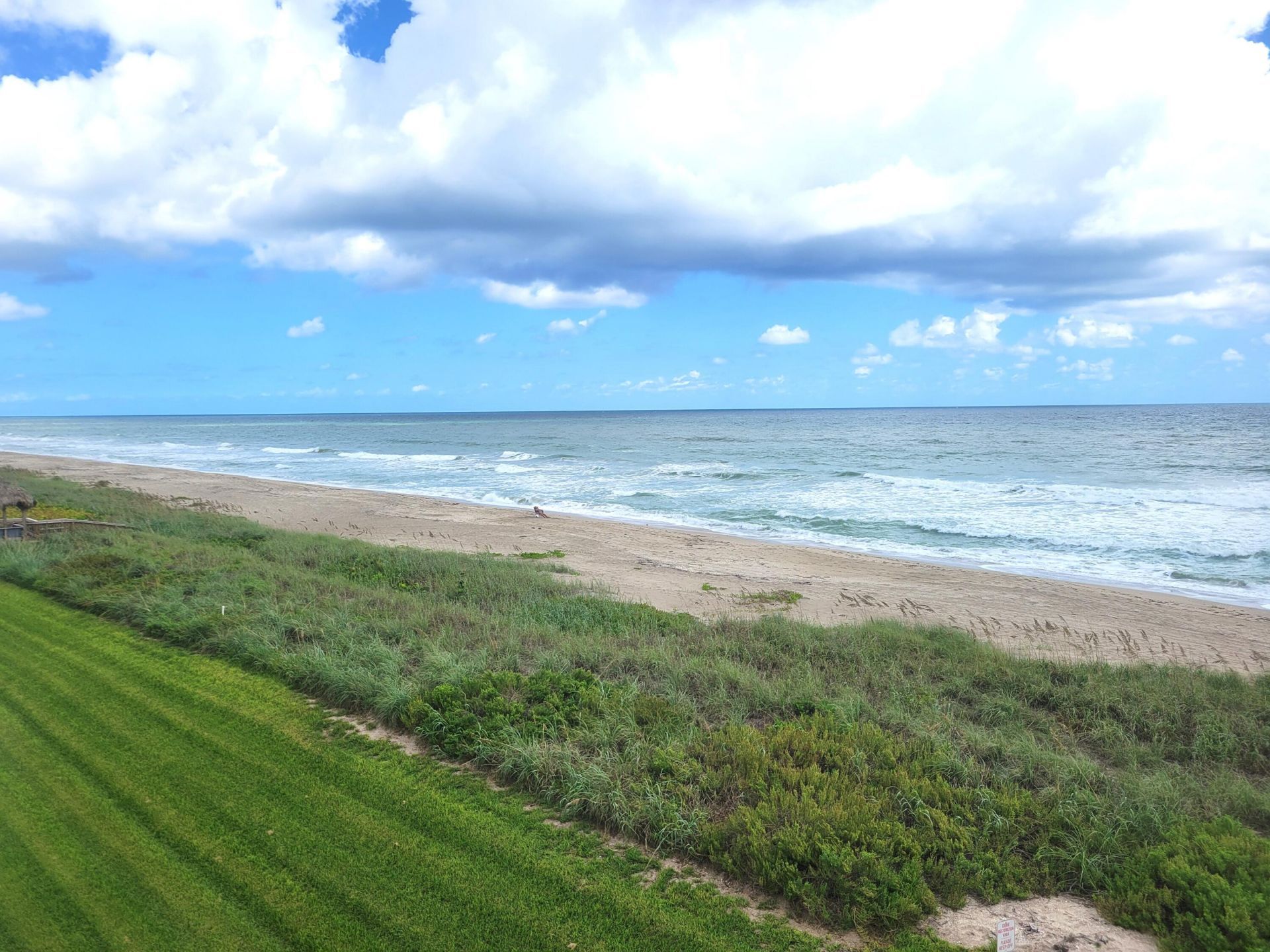 10152 S Ocean, Unit 418b, Jensen Beach, FL 34957 Photo