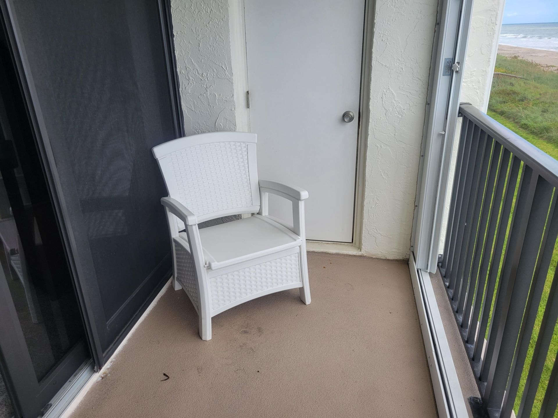 10152 S Ocean, Unit 418b, Jensen Beach, FL 34957 Photo