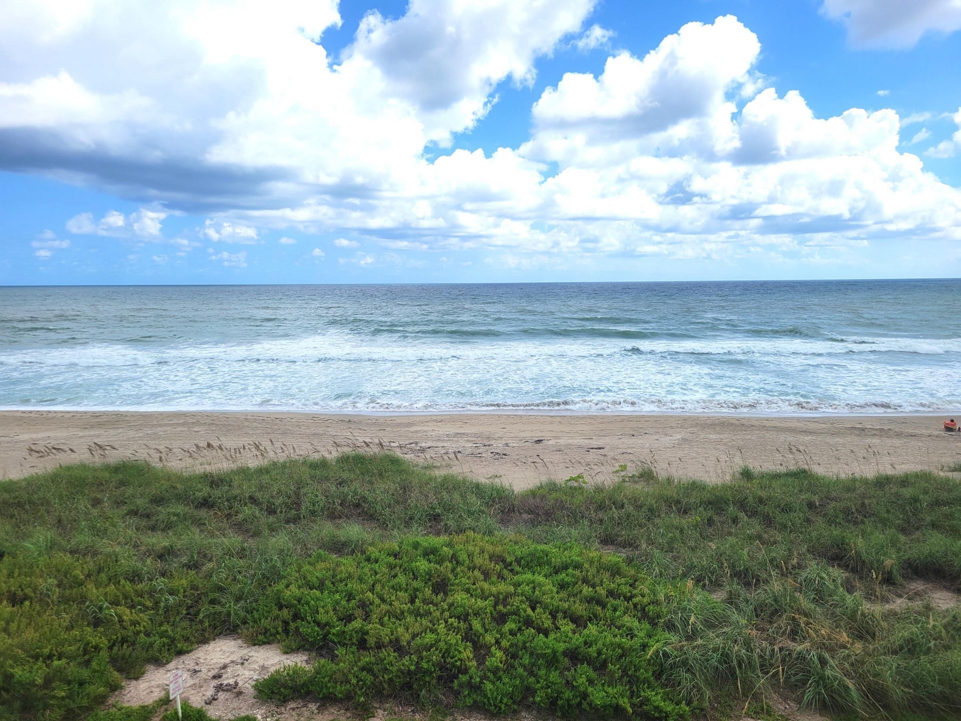 10152 S Ocean, Unit 418b, Jensen Beach, FL 34957 Photo
