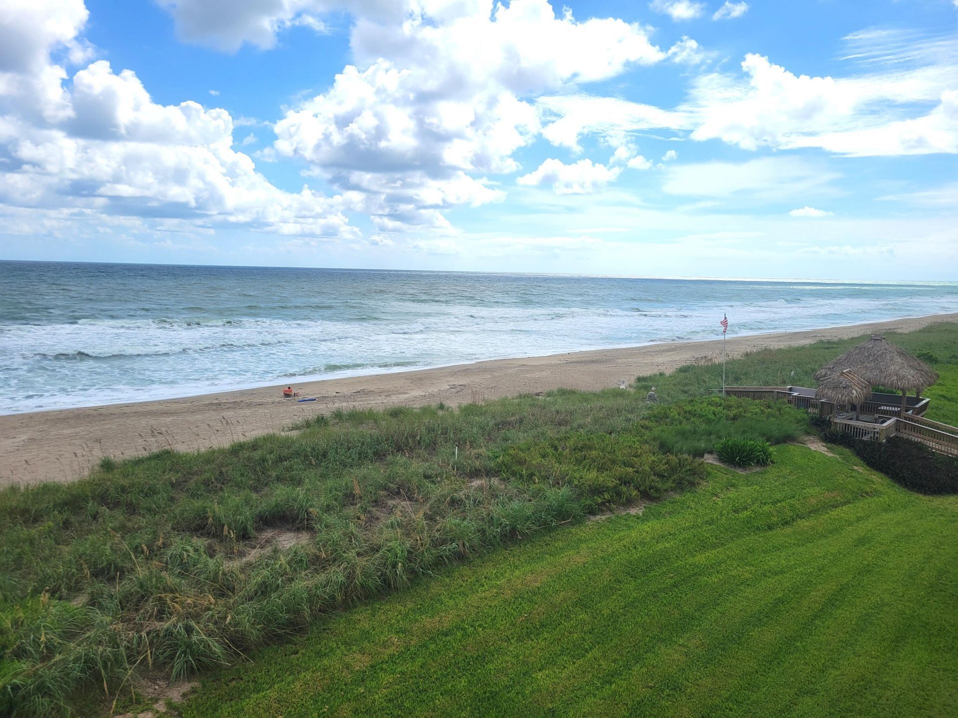 10152 S Ocean, Unit 418b, Jensen Beach, FL 34957 Photo