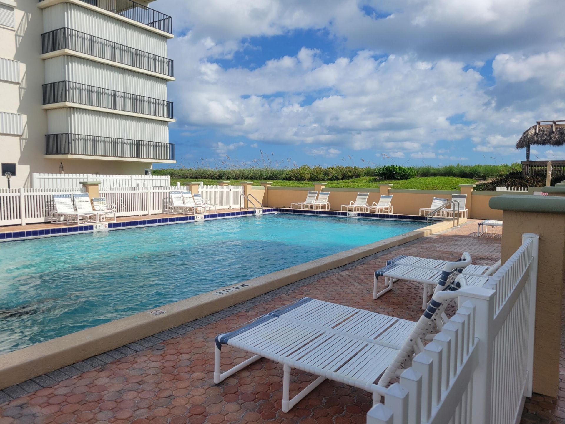 10152 S Ocean, Unit 418b, Jensen Beach, FL 34957 Photo