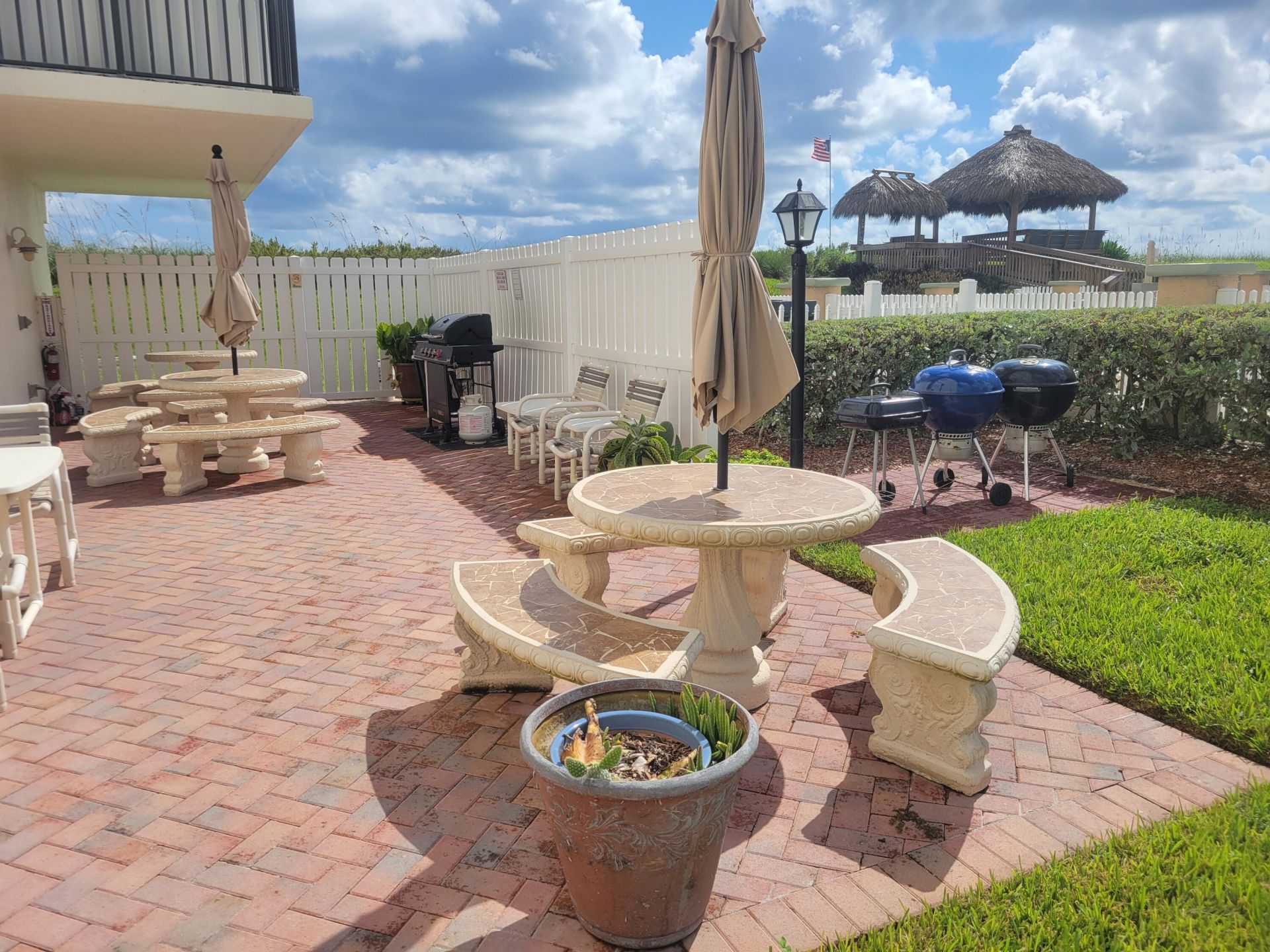10152 S Ocean, Unit 418b, Jensen Beach, FL 34957 Photo