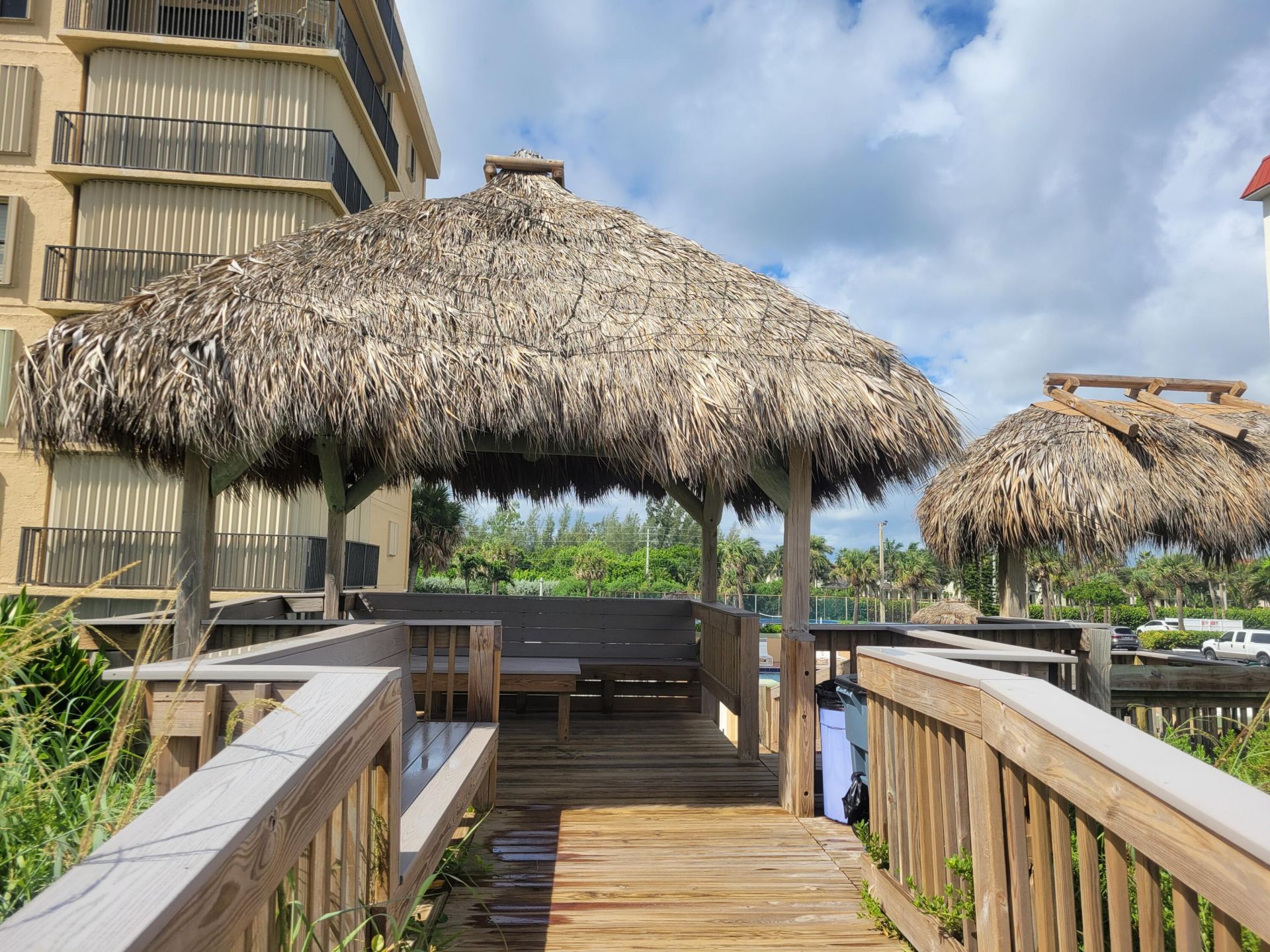 10152 S Ocean, Unit 418b, Jensen Beach, FL 34957 Photo