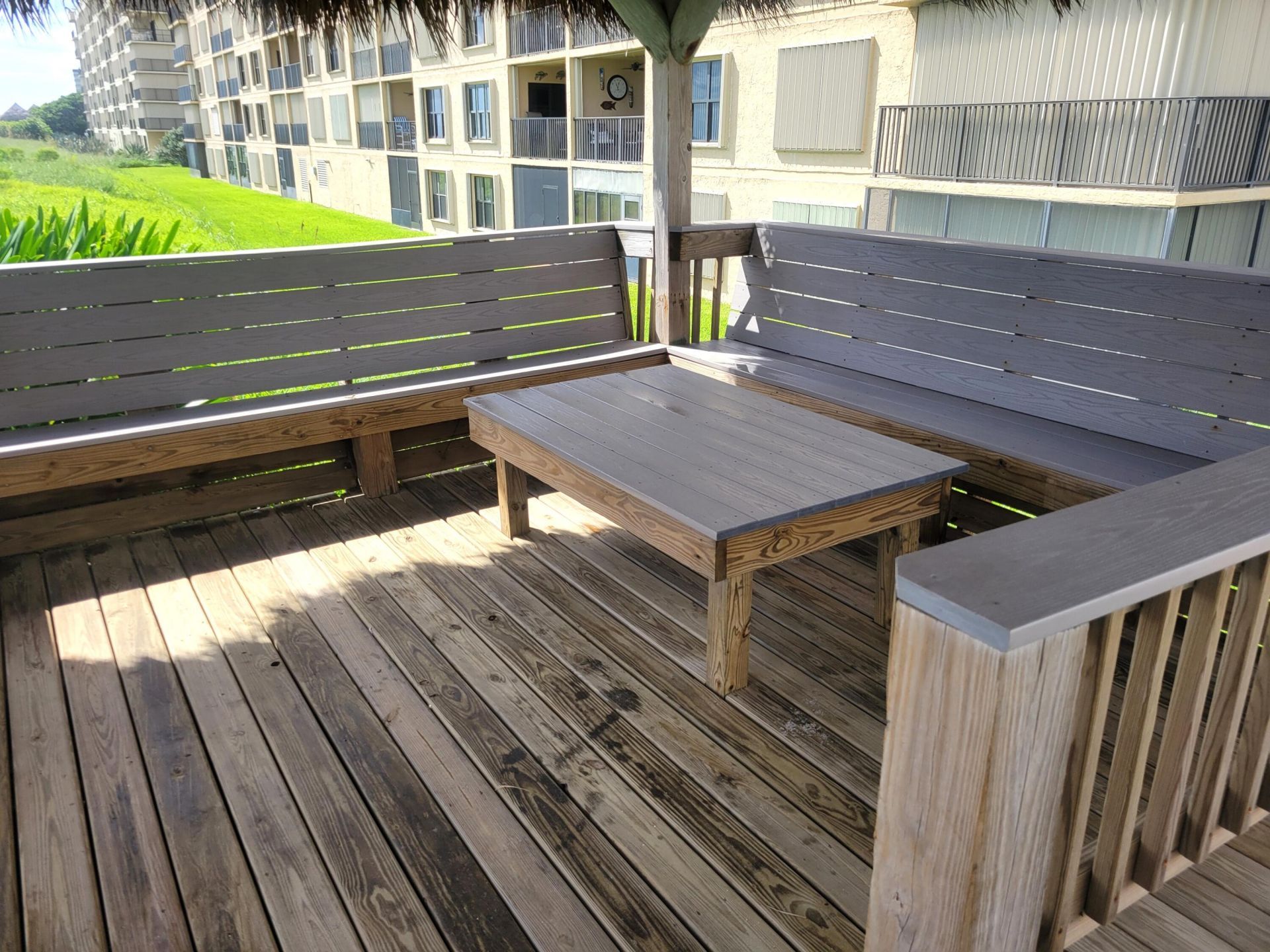 10152 S Ocean, Unit 418b, Jensen Beach, FL 34957 Photo