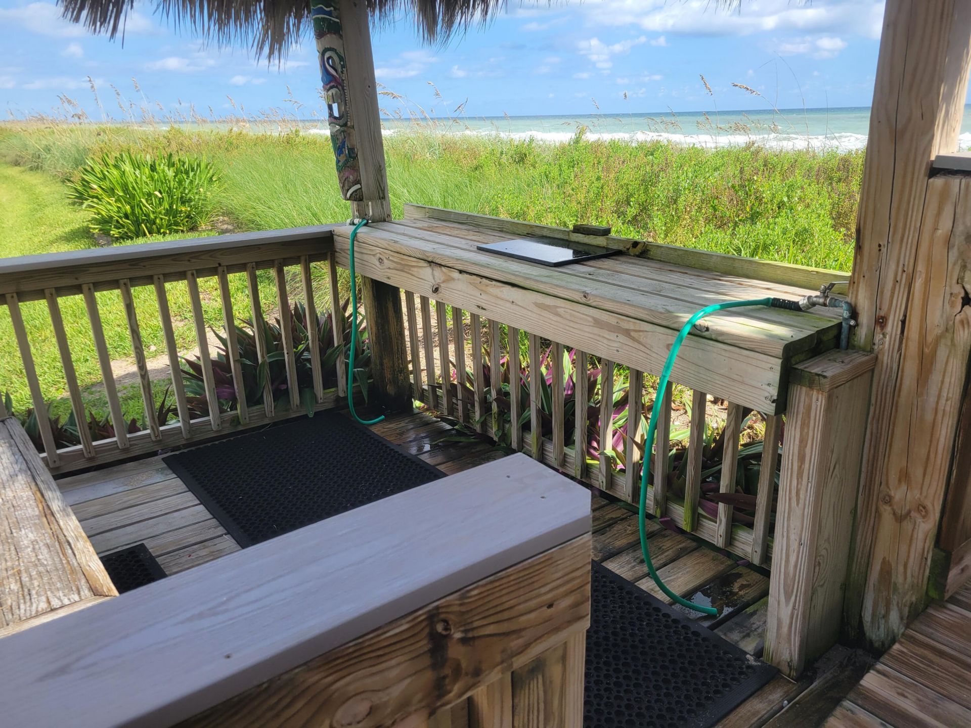10152 S Ocean, Unit 418b, Jensen Beach, FL 34957 Photo