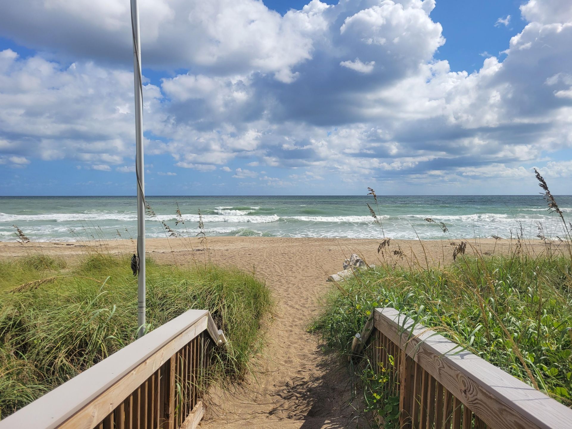 10152 S Ocean, Unit 418b, Jensen Beach, FL 34957 Photo