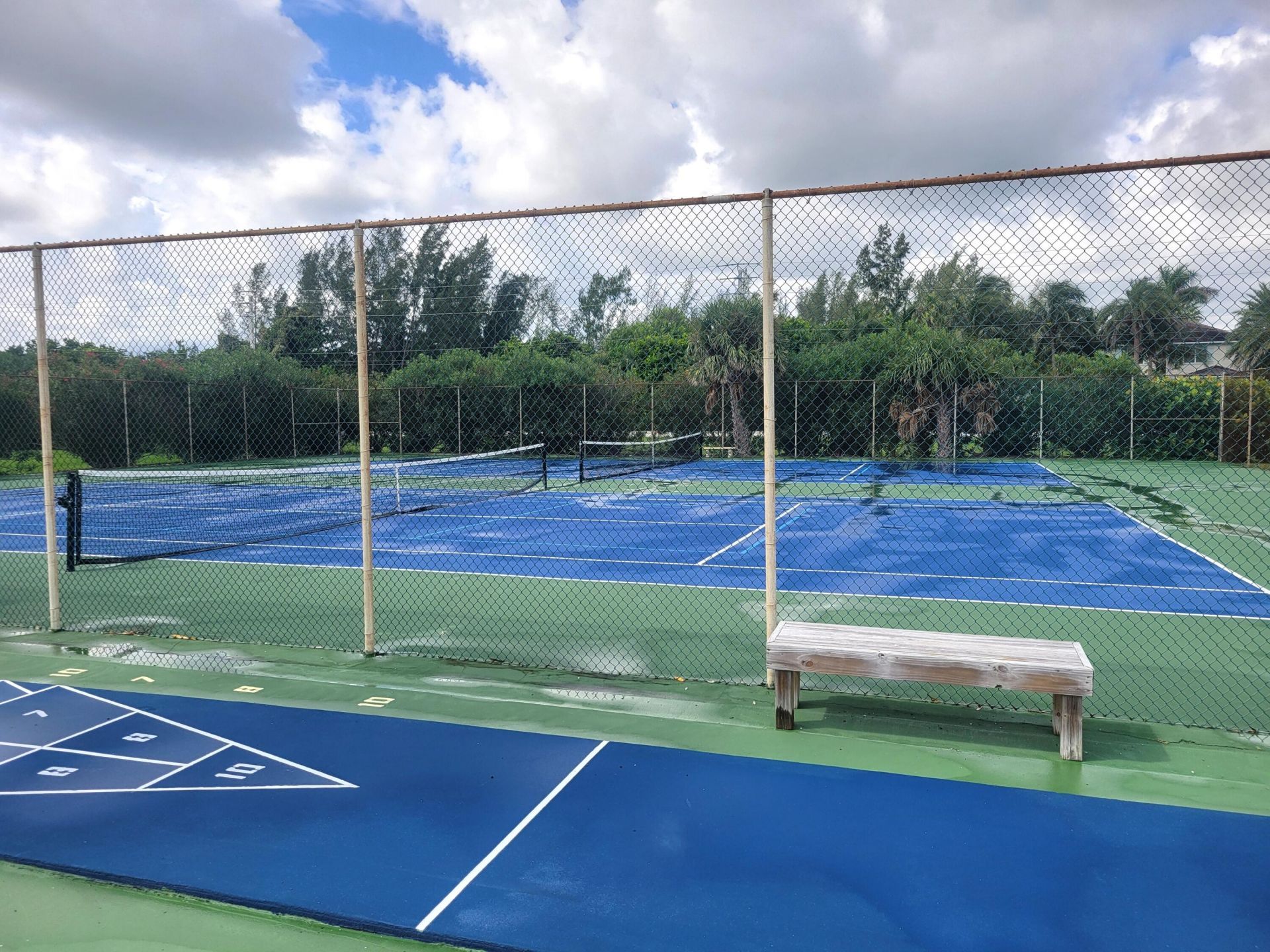 10152 S Ocean, Unit 418b, Jensen Beach, FL 34957 Photo
