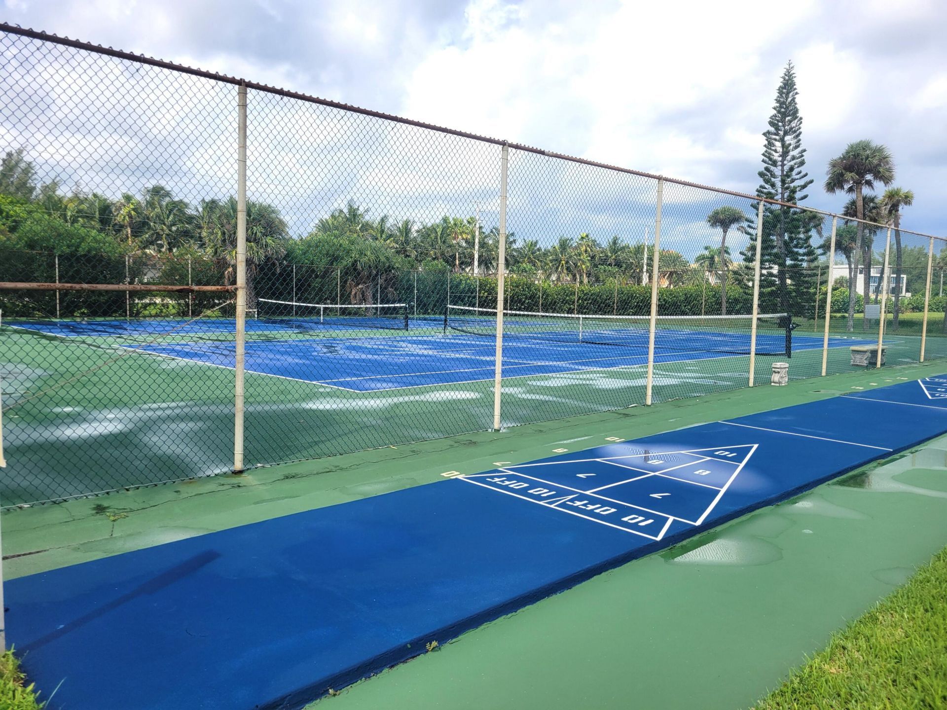 10152 S Ocean, Unit 418b, Jensen Beach, FL 34957 Photo