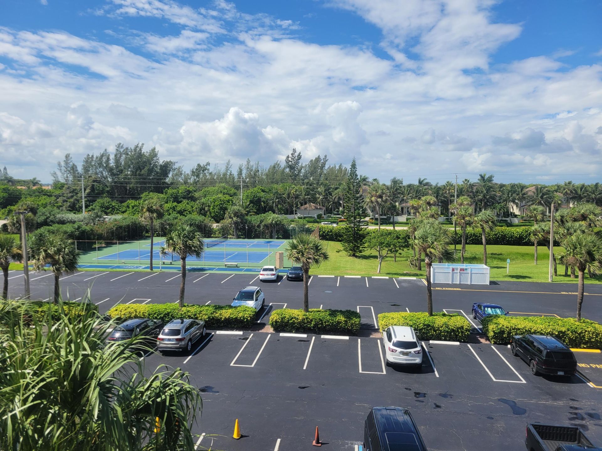10152 S Ocean, Unit 418b, Jensen Beach, FL 34957 Photo