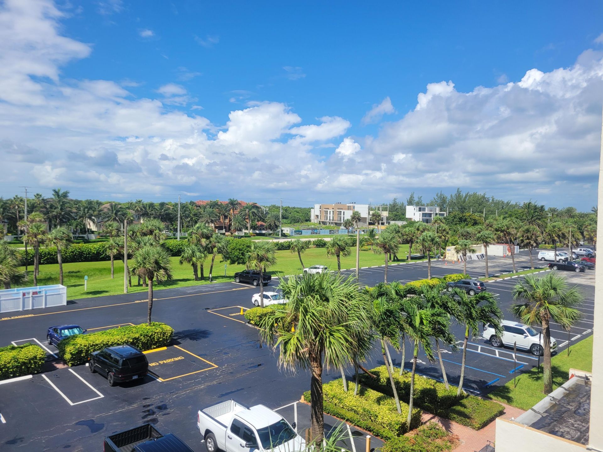 10152 S Ocean, Unit 418b, Jensen Beach, FL 34957 Photo