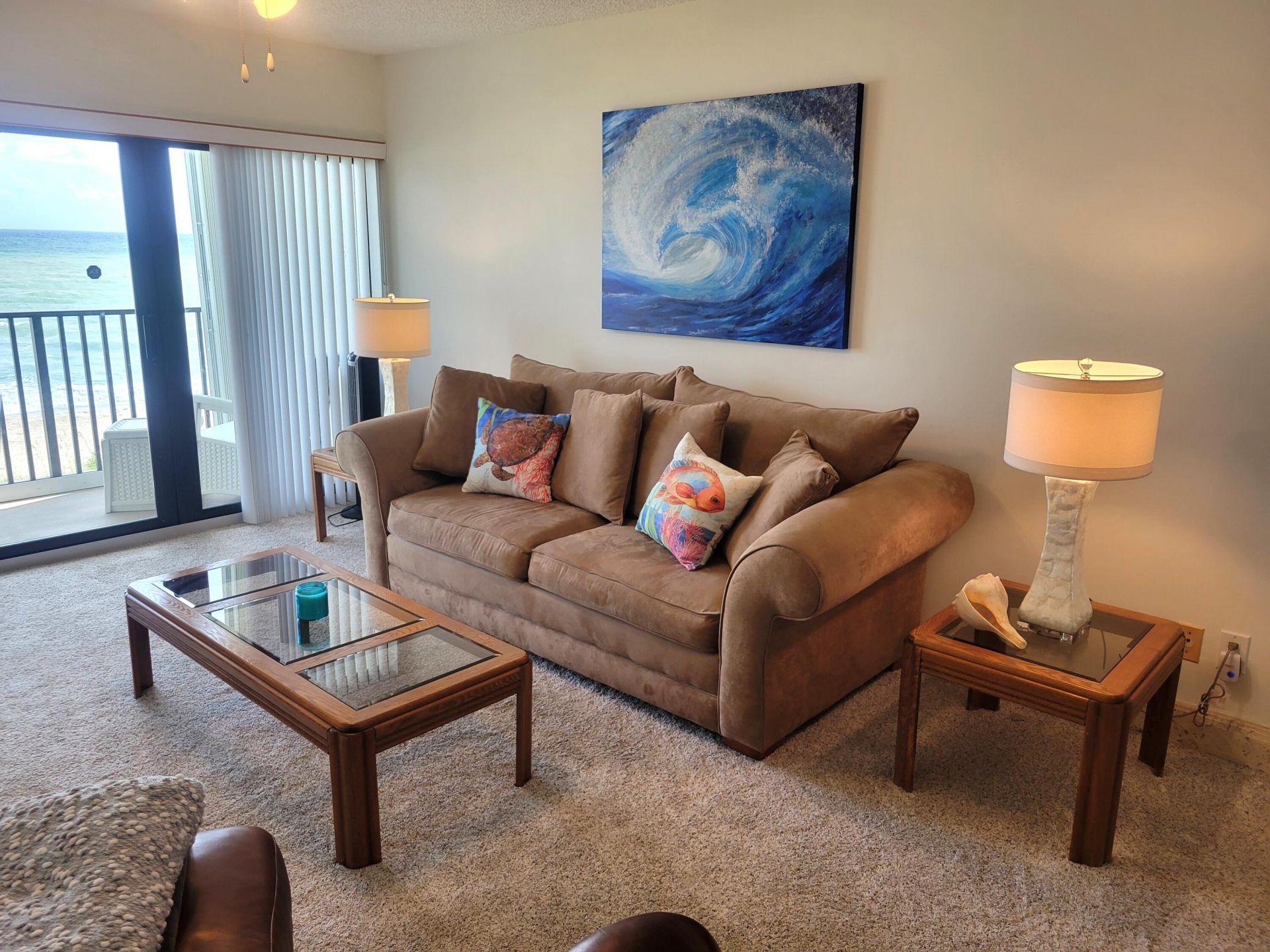 10152 S Ocean, Unit 418b, Jensen Beach, FL 34957 Photo