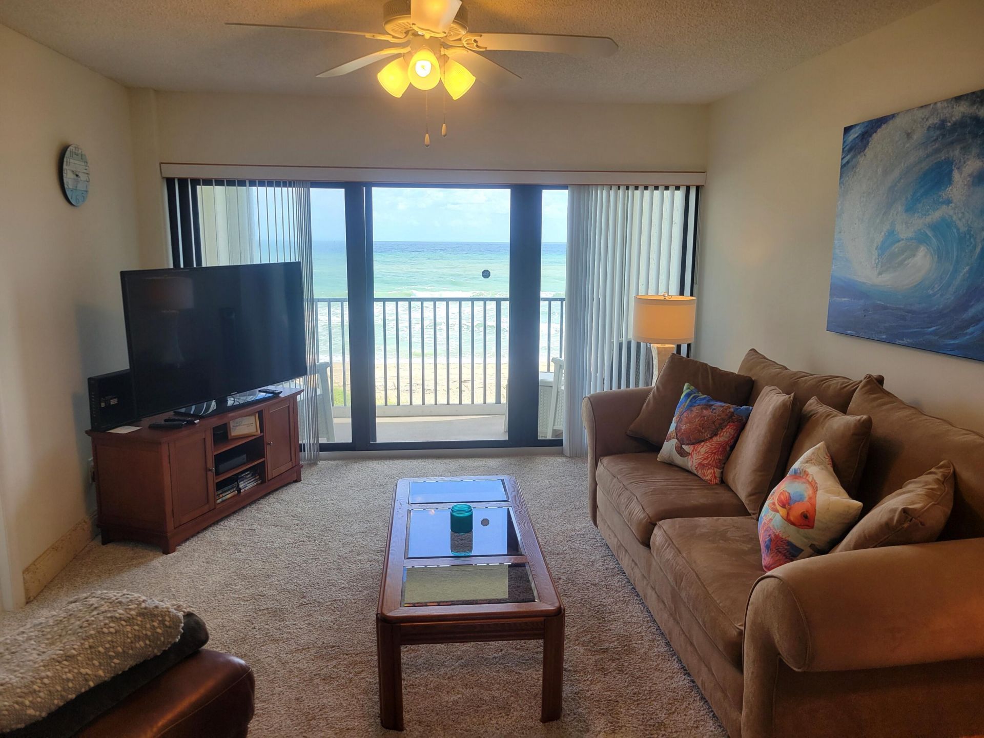 10152 S Ocean, Unit 418b, Jensen Beach, FL 34957 Photo