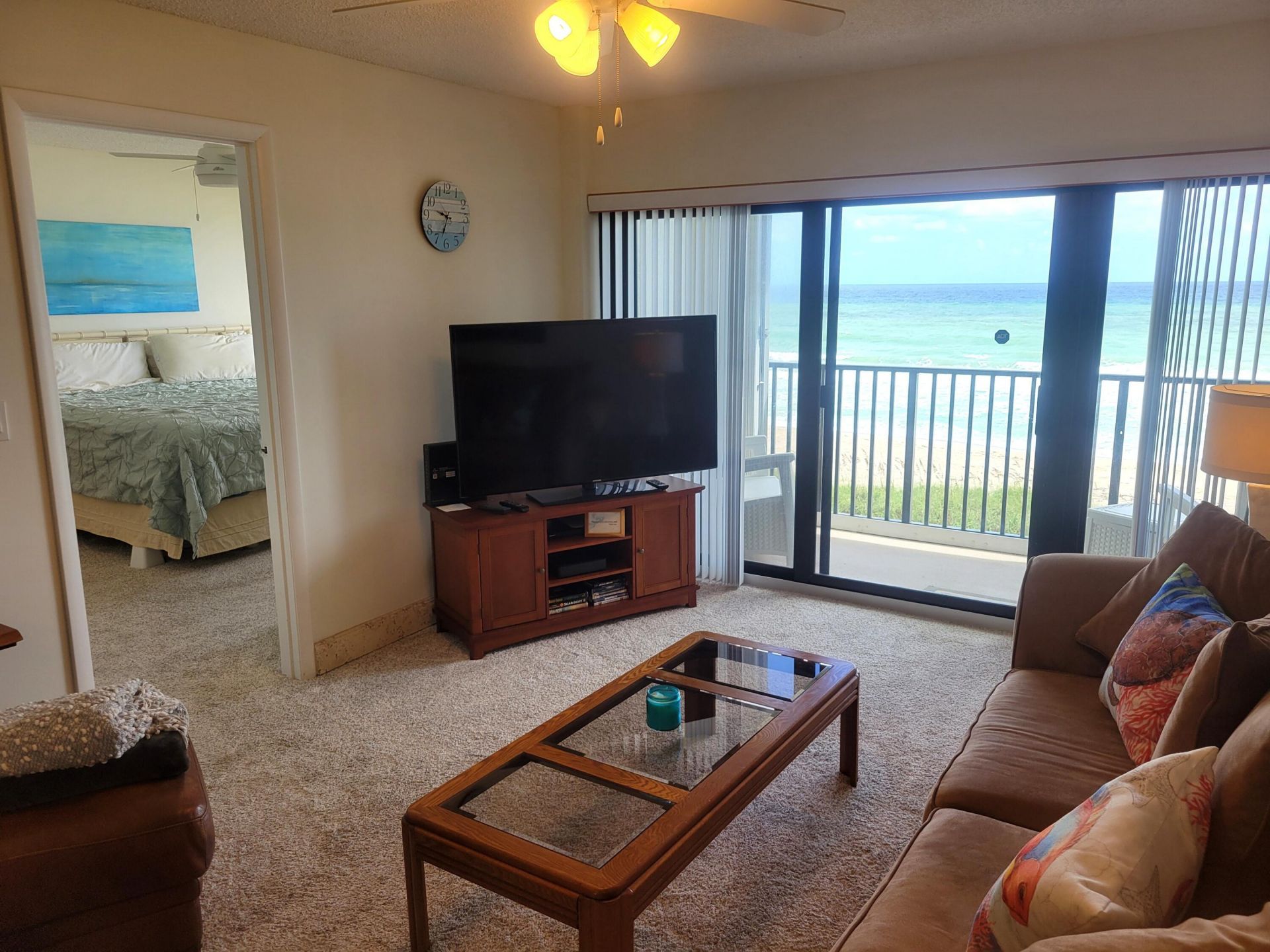 10152 S Ocean, Unit 418b, Jensen Beach, FL 34957 Photo