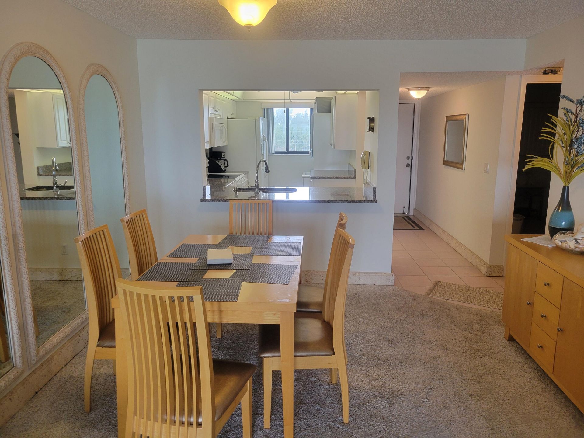 10152 S Ocean, Unit 418b, Jensen Beach, FL 34957 Photo