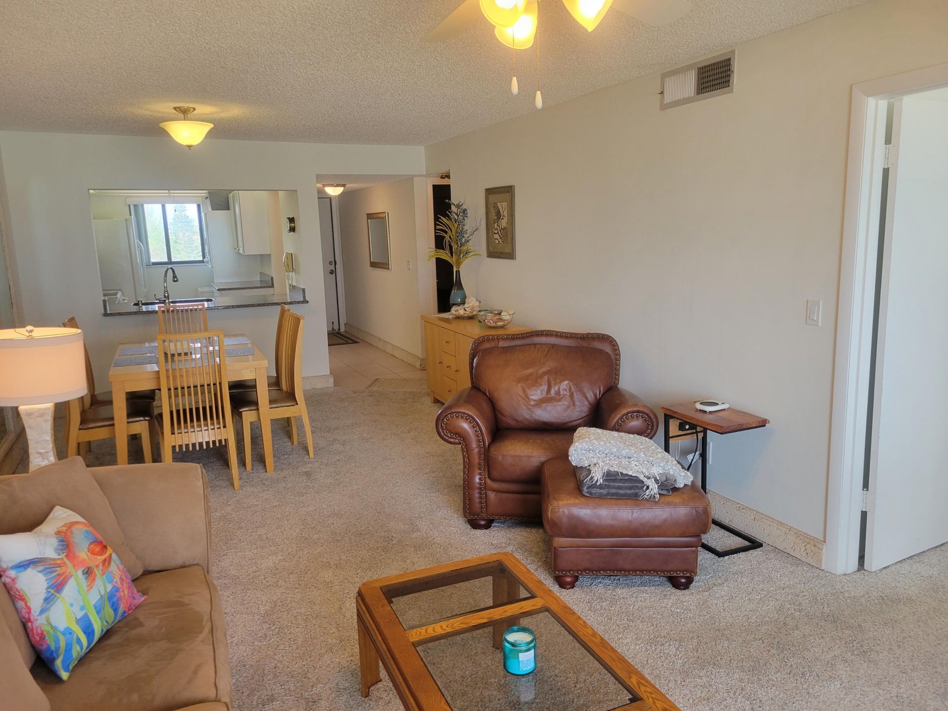 10152 S Ocean, Unit 418b, Jensen Beach, FL 34957 Photo