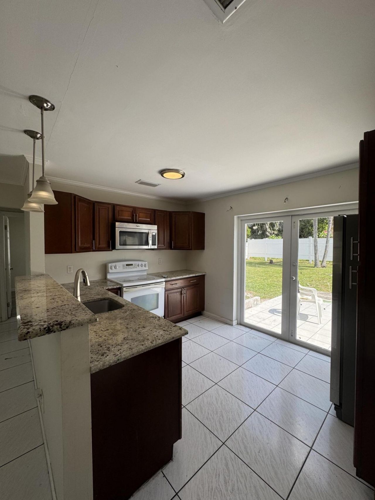 2905 Buckley Avenue, Unit 1, Lake Worth, FL 33461 Photo
