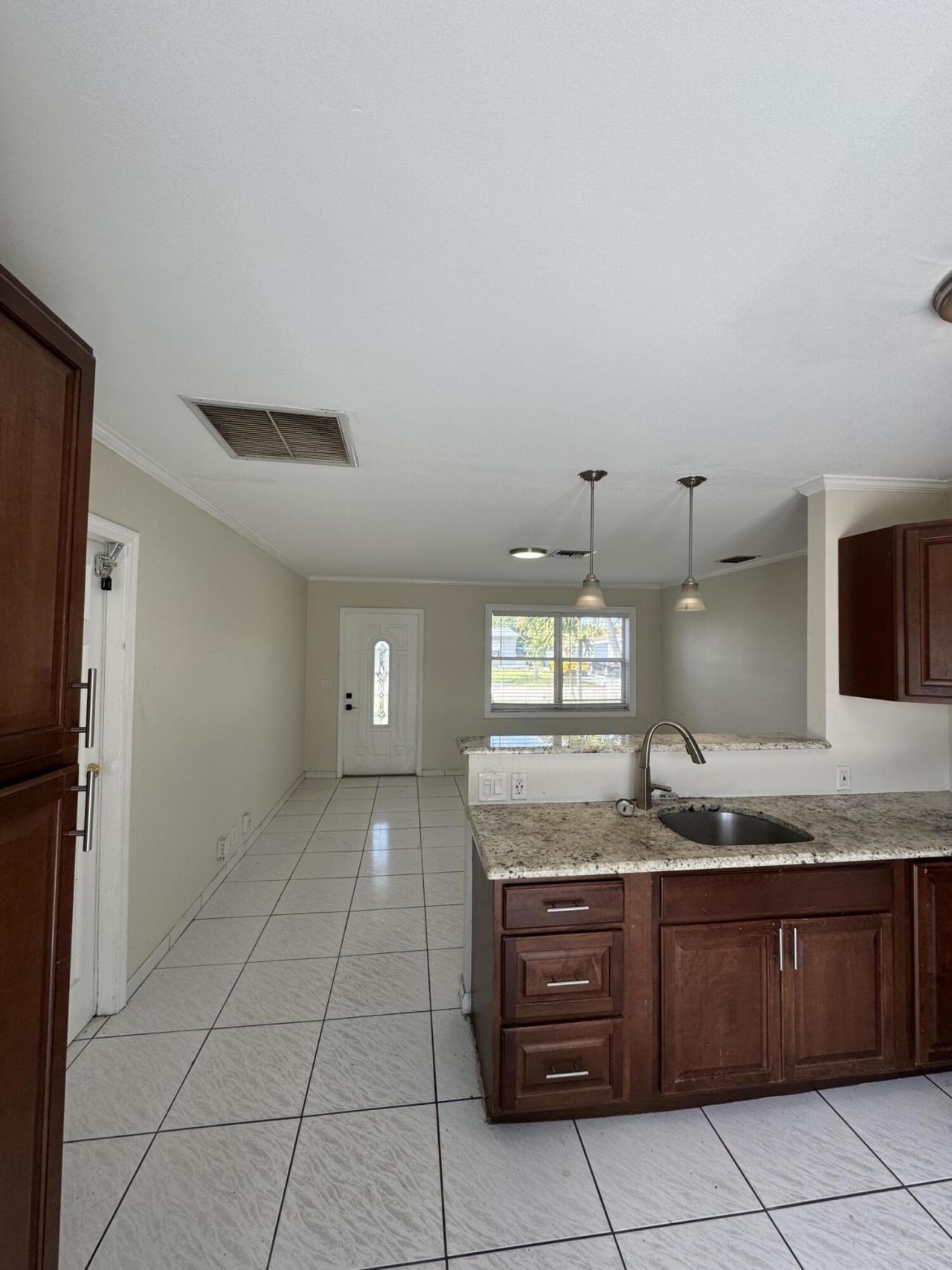 2905 Buckley Avenue, Unit 1, Lake Worth, FL 33461 Photo