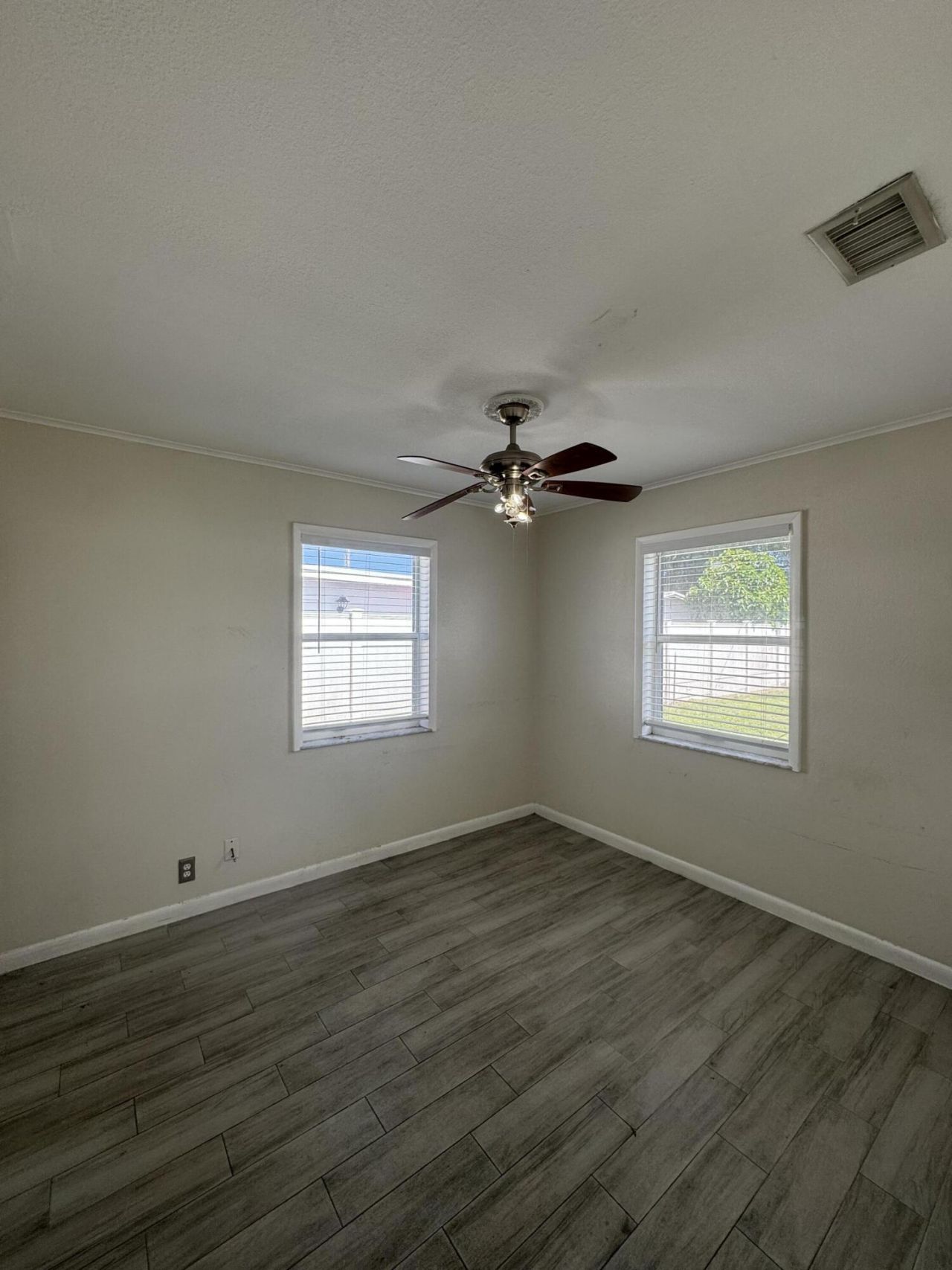 2905 Buckley Avenue, Unit 1, Lake Worth, FL 33461 Photo