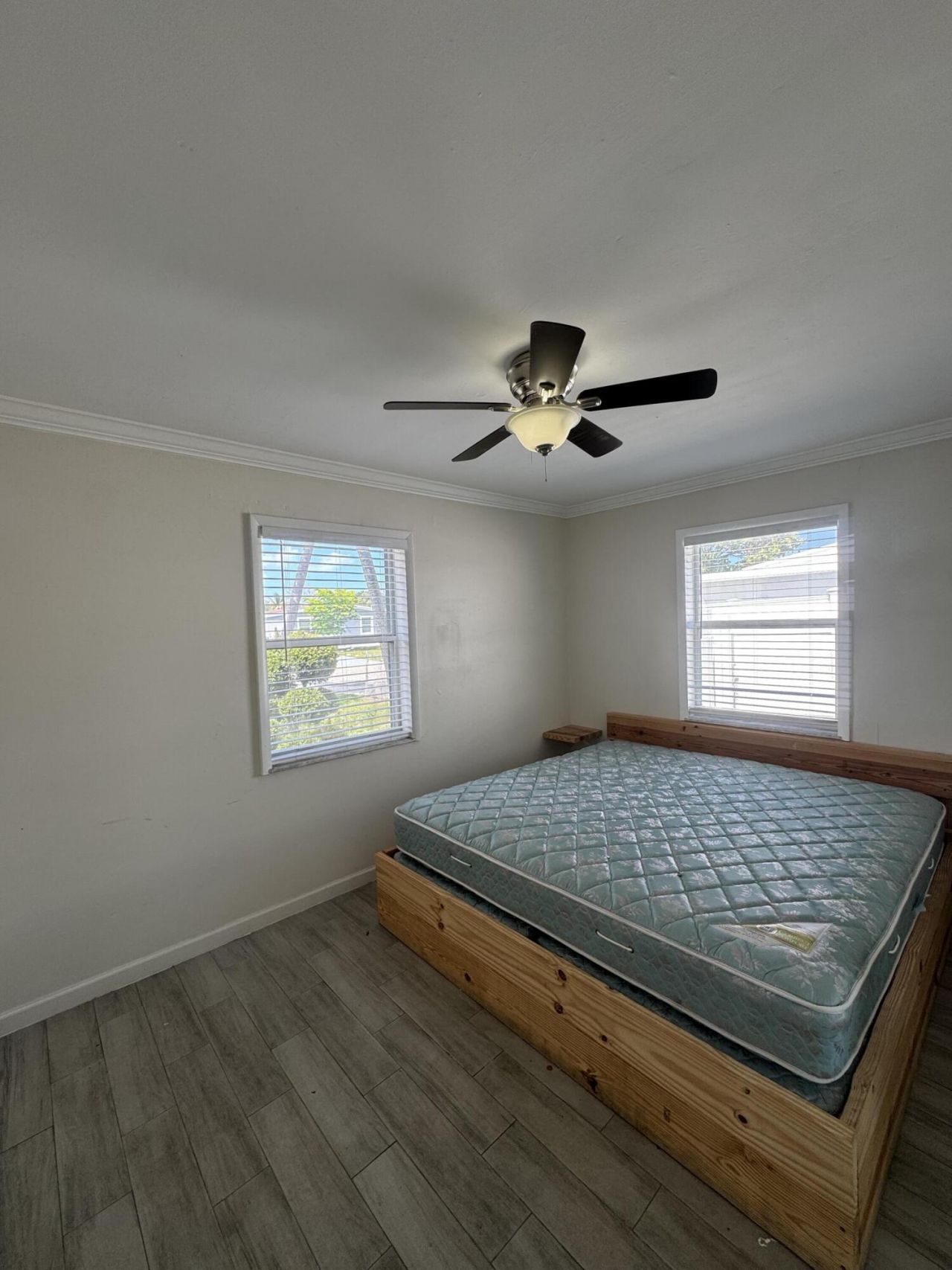 2905 Buckley Avenue, Unit 1, Lake Worth, FL 33461 Photo