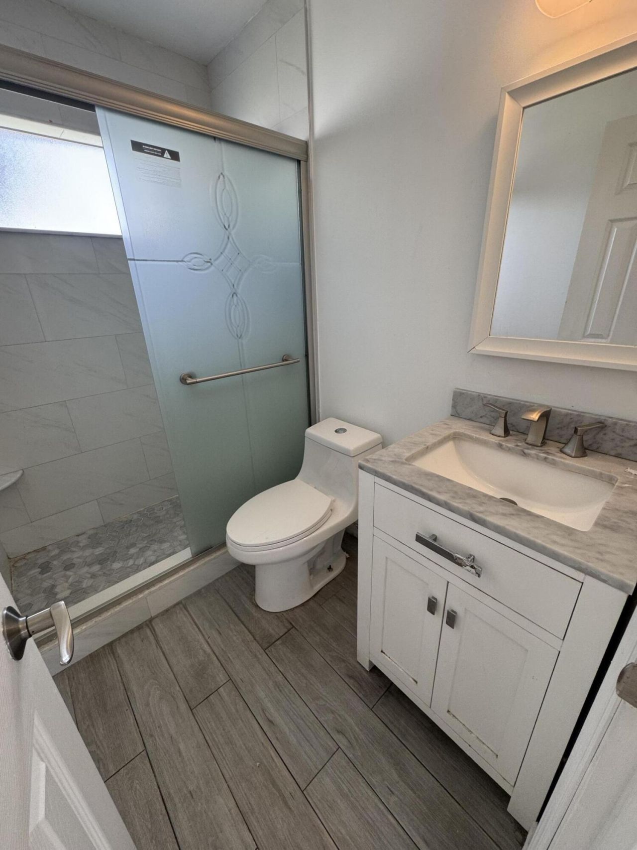 2905 Buckley Avenue, Unit 1, Lake Worth, FL 33461 Photo