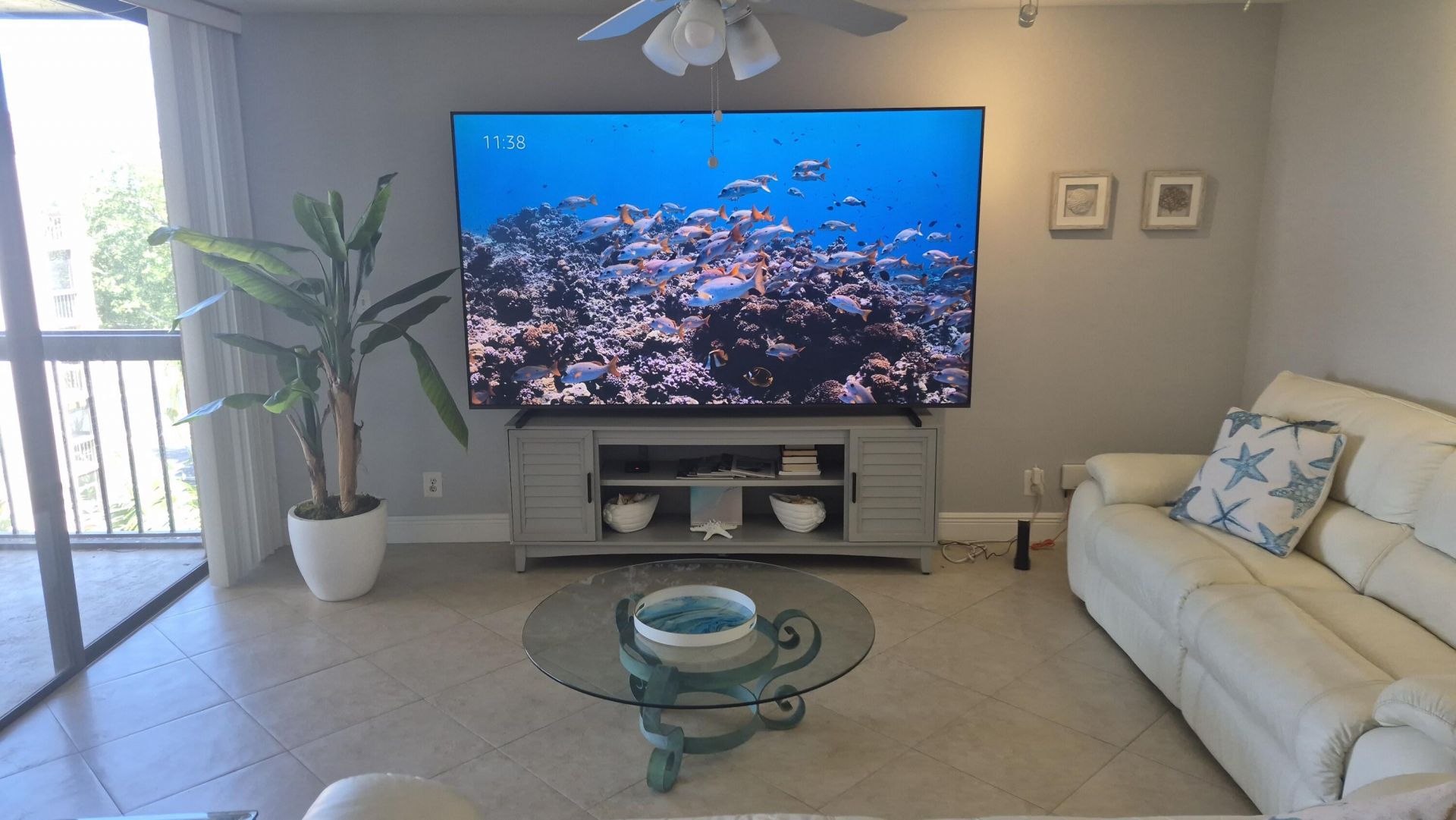 450 Egret Circle, Unit 9510, Delray Beach, FL 33444 Photo