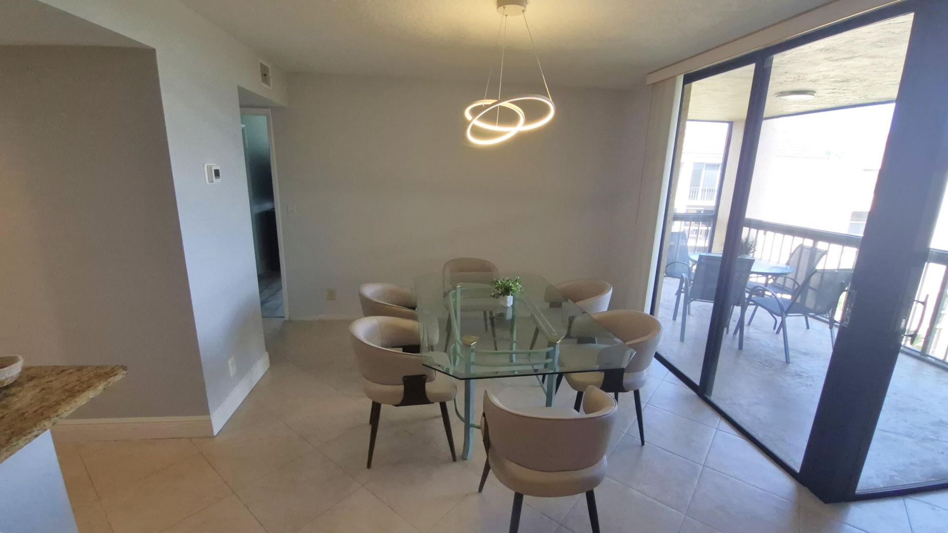 450 Egret Circle, Unit 9510, Delray Beach, FL 33444 Photo