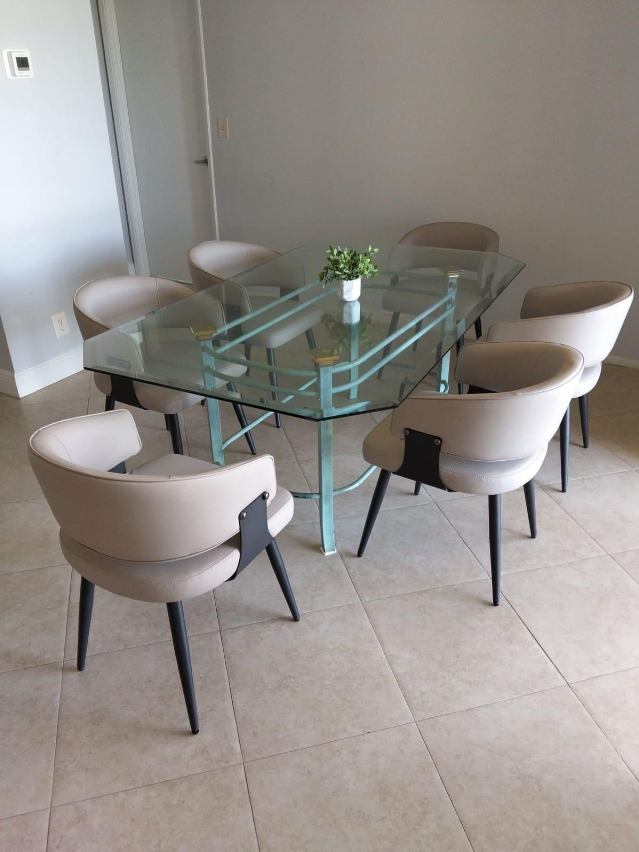 450 Egret Circle, Unit 9510, Delray Beach, FL 33444 Photo