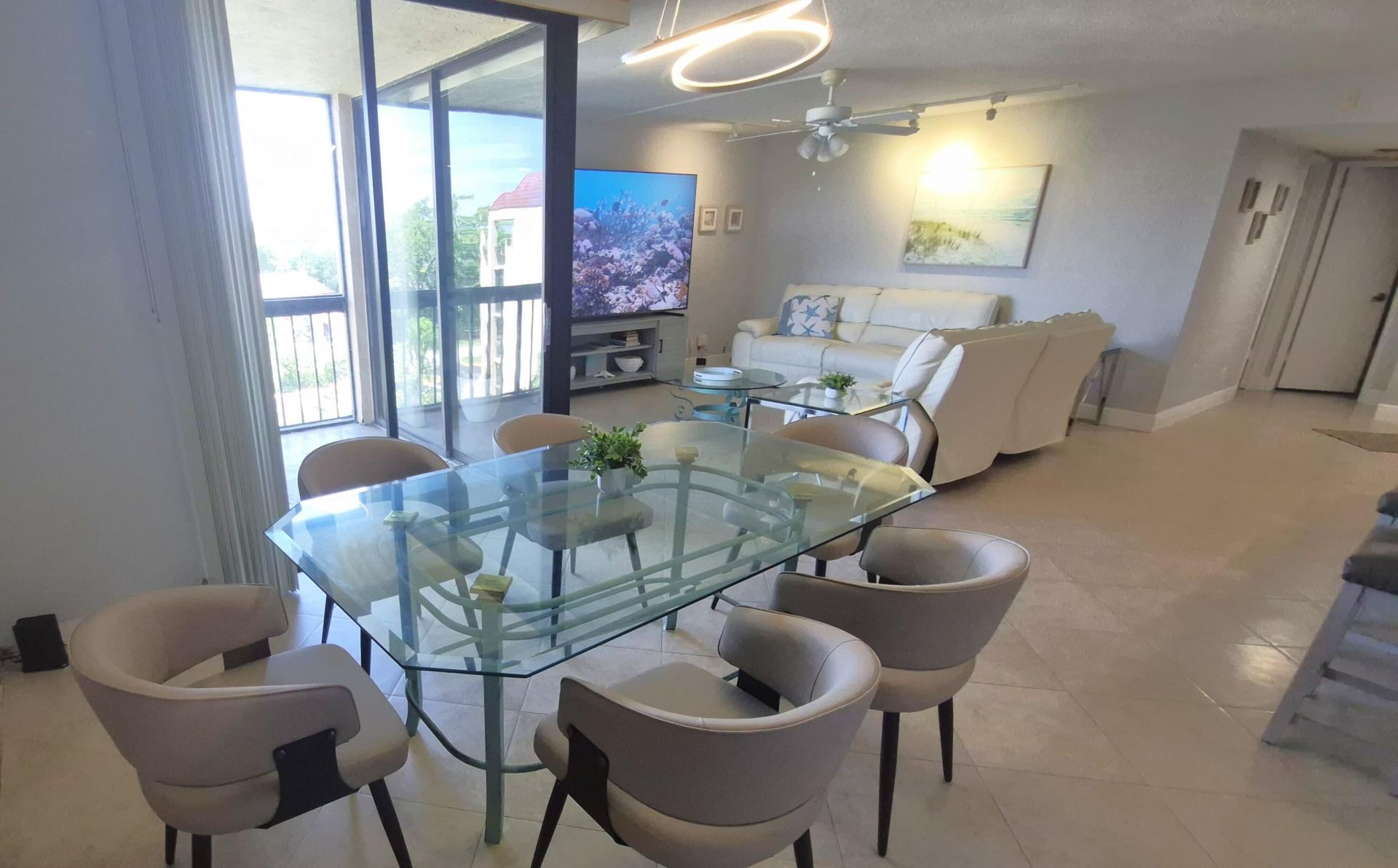450 Egret Circle, Unit 9510, Delray Beach, FL 33444 Photo